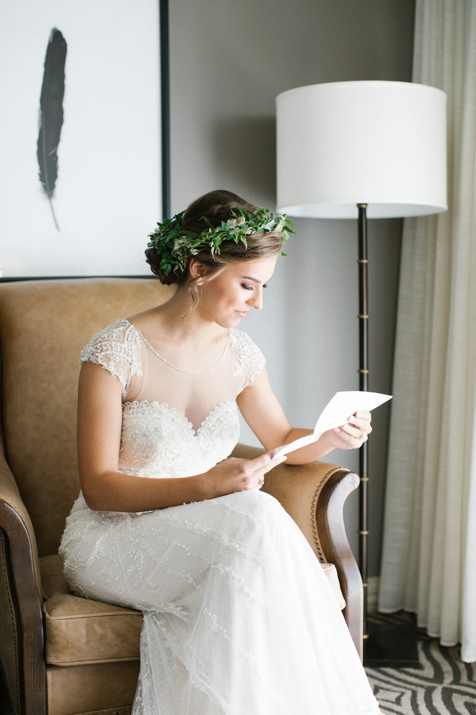 La Cantera Resort Wedding Elegant Events-12.jpg