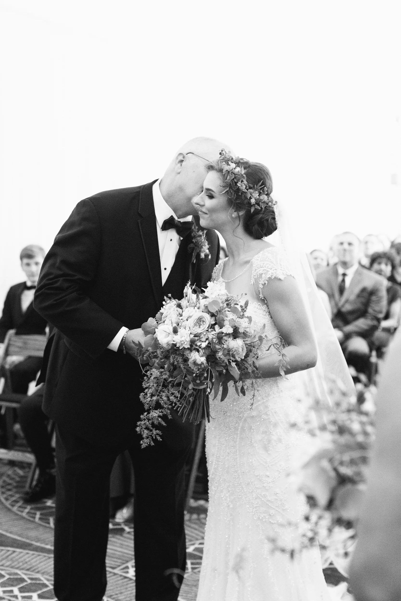 La Cantera Resort Wedding Elegant Events-22.jpg