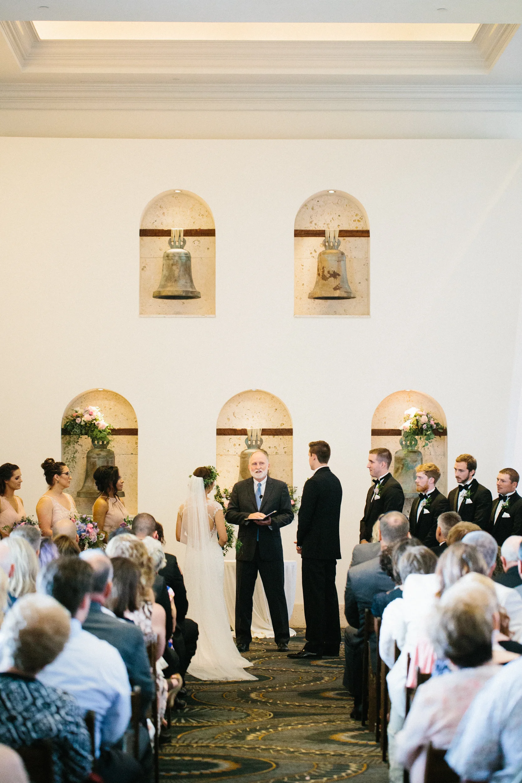 La Cantera Resort Wedding Elegant Events-23.jpg