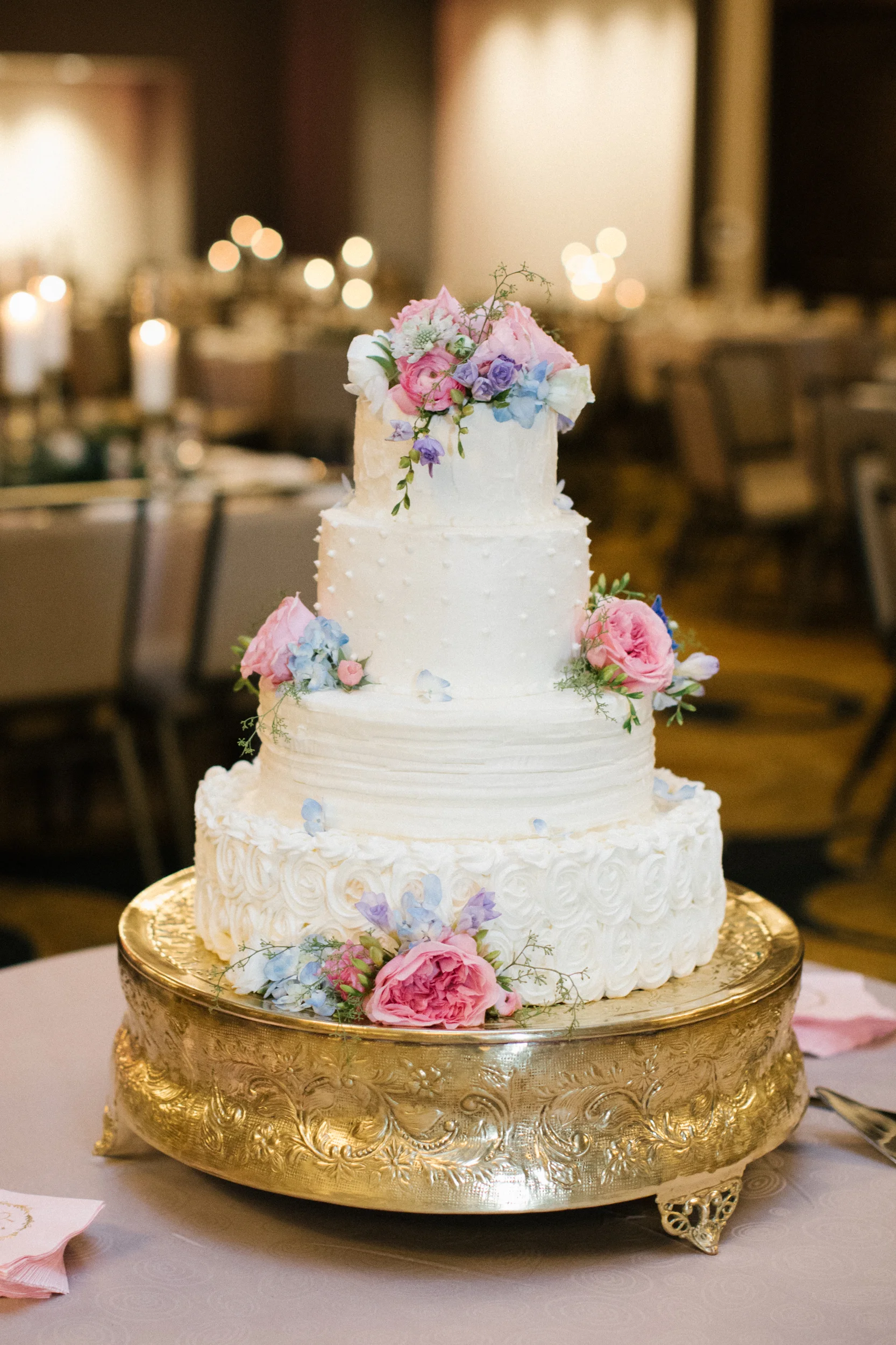 La Cantera Resort Wedding Elegant Events-36.jpg