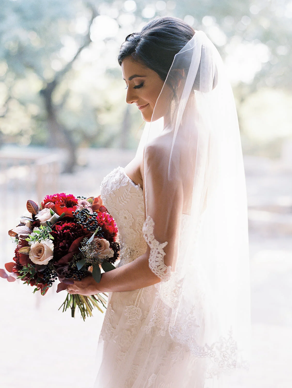 Andi_s_Bridal_Portraits_-43.jpg