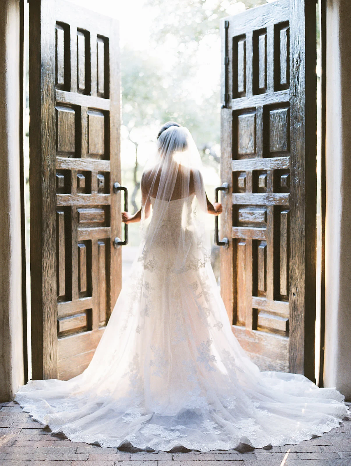 Andi_s_Bridal_Portraits_-30.jpg