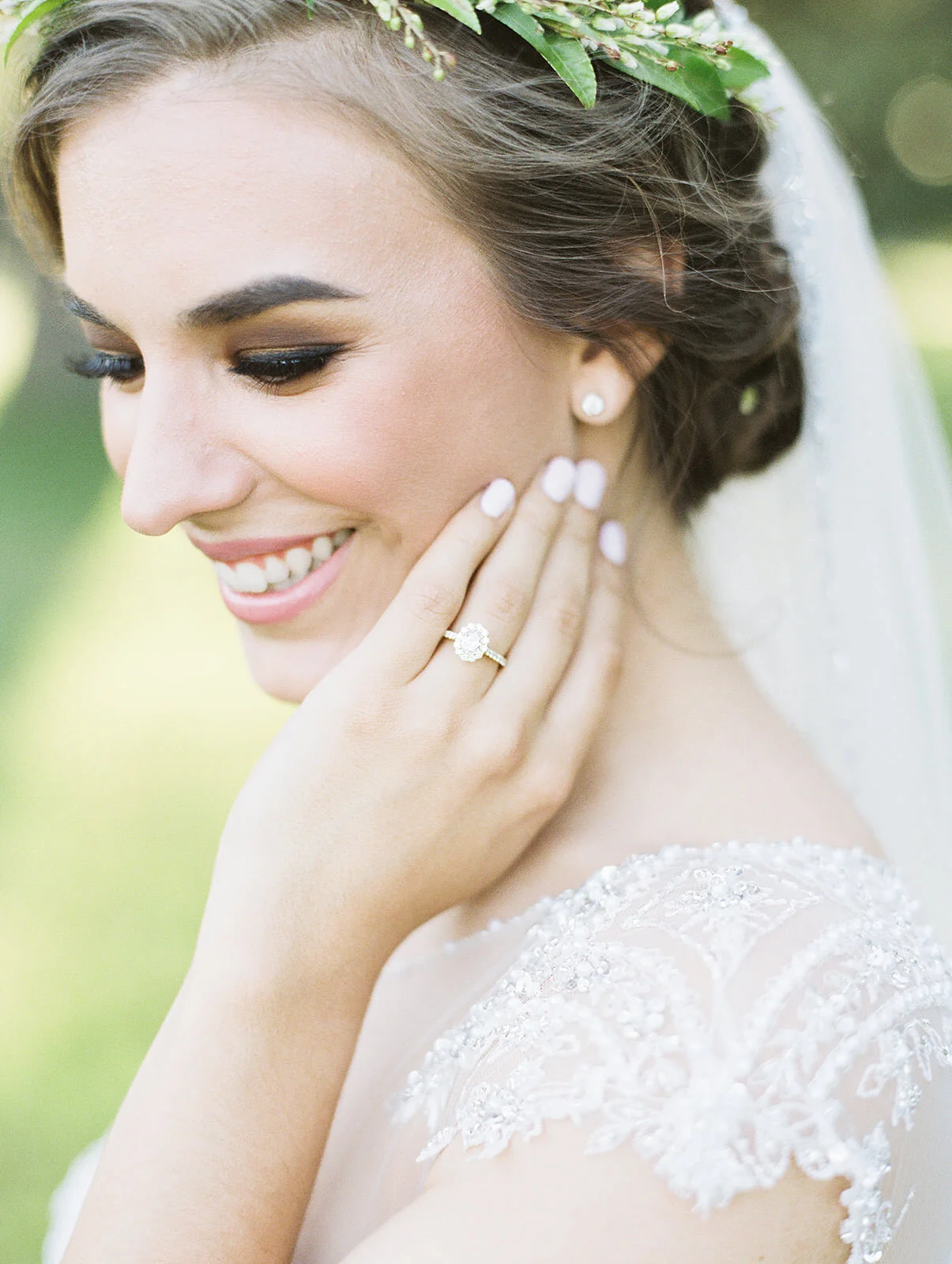 Rachel_Greaves_Bridals_-11.jpg
