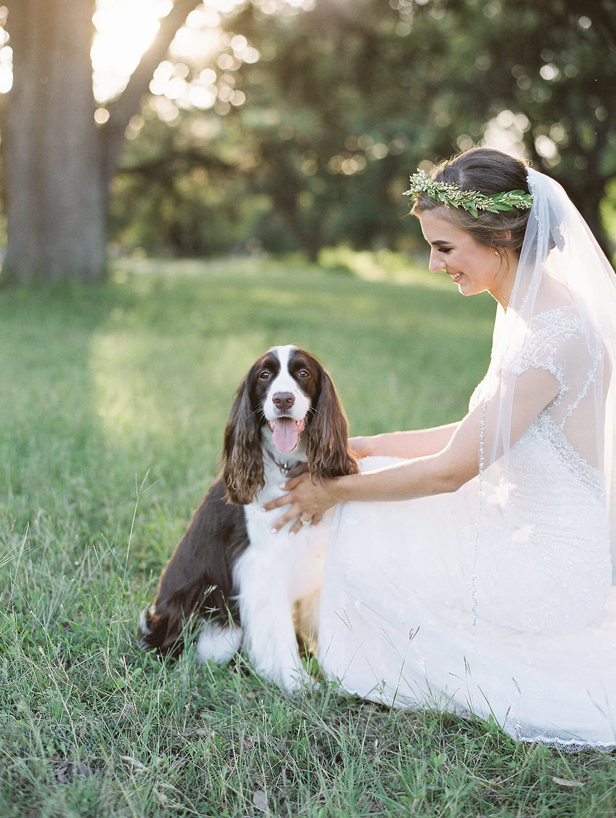 Rachel_Greaves_Bridals_-50.jpg
