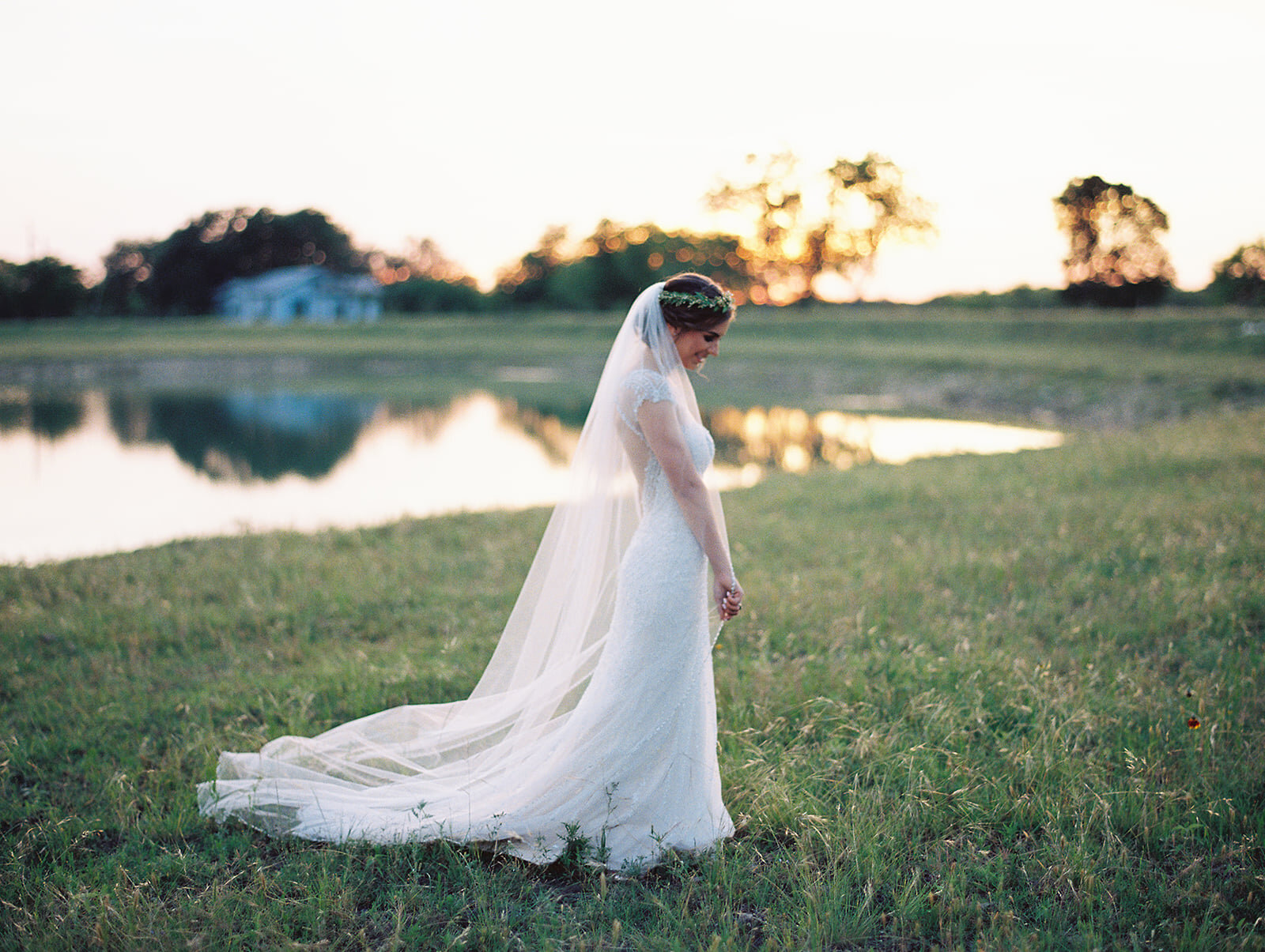 Rachel_Greaves_Bridals_-88.jpg
