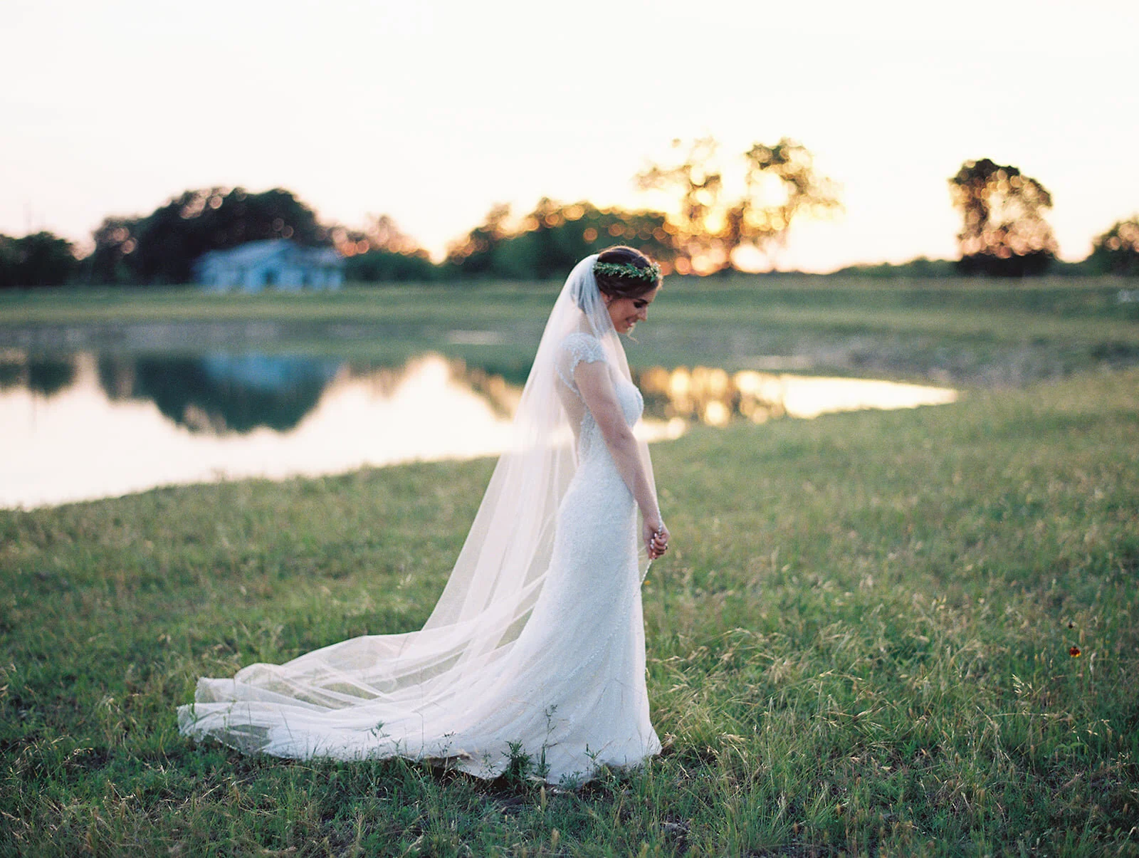 Rachel_Greaves_Bridals_-88.jpg