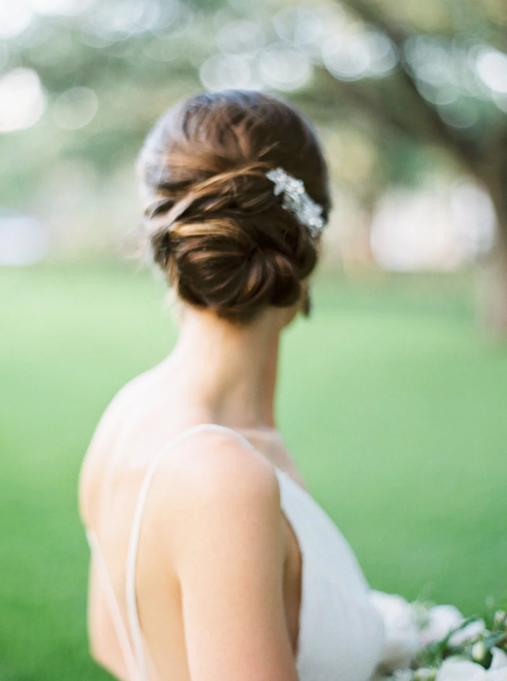 Love in the South Virginia Ann Photography Styled Shoot-0038.jpg