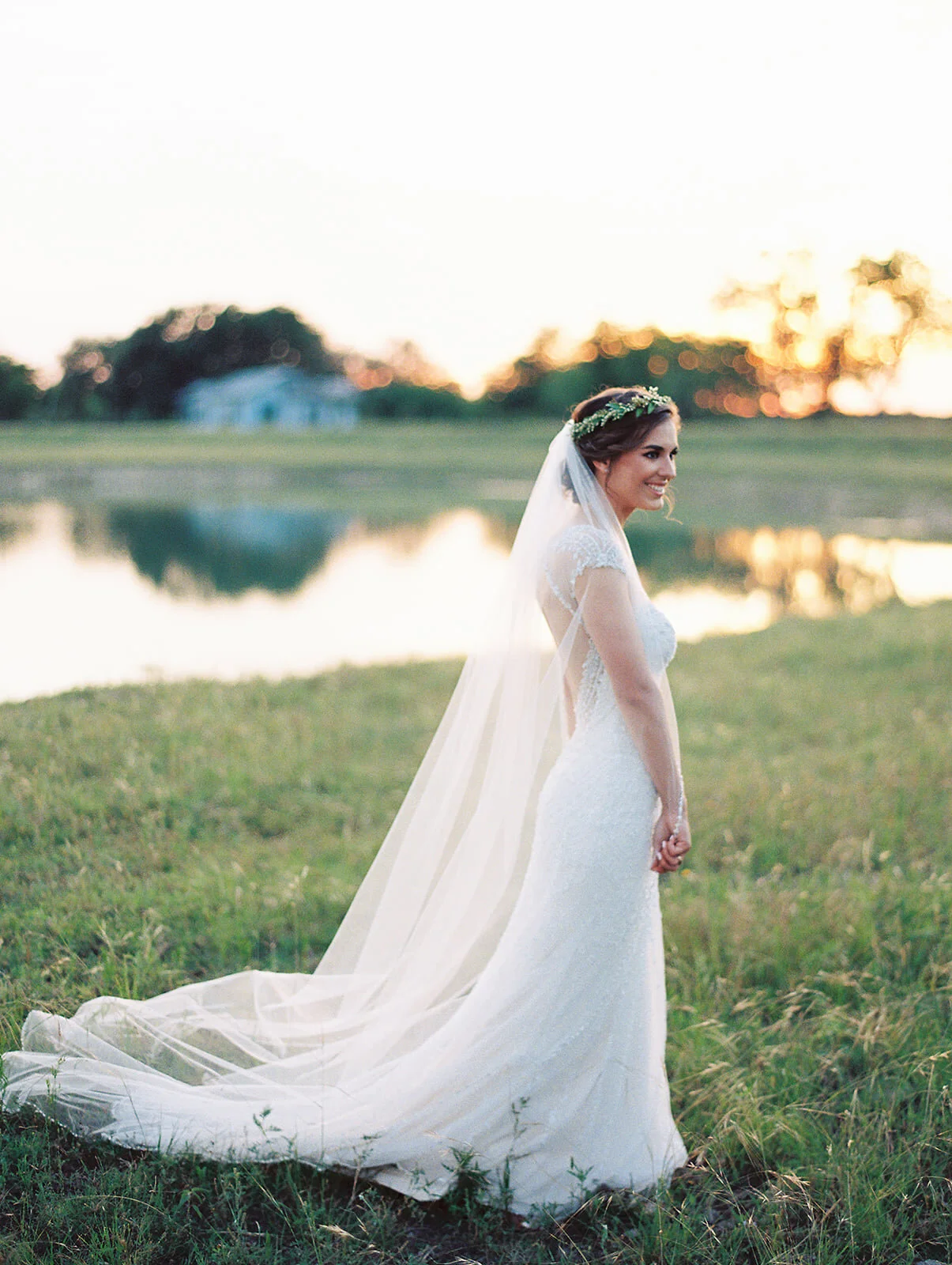 Rachel_Greaves_Bridals_-81.jpg