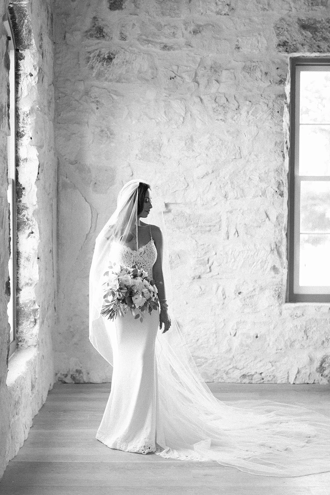 Larissa G. -- Bridals-32_websize.jpg