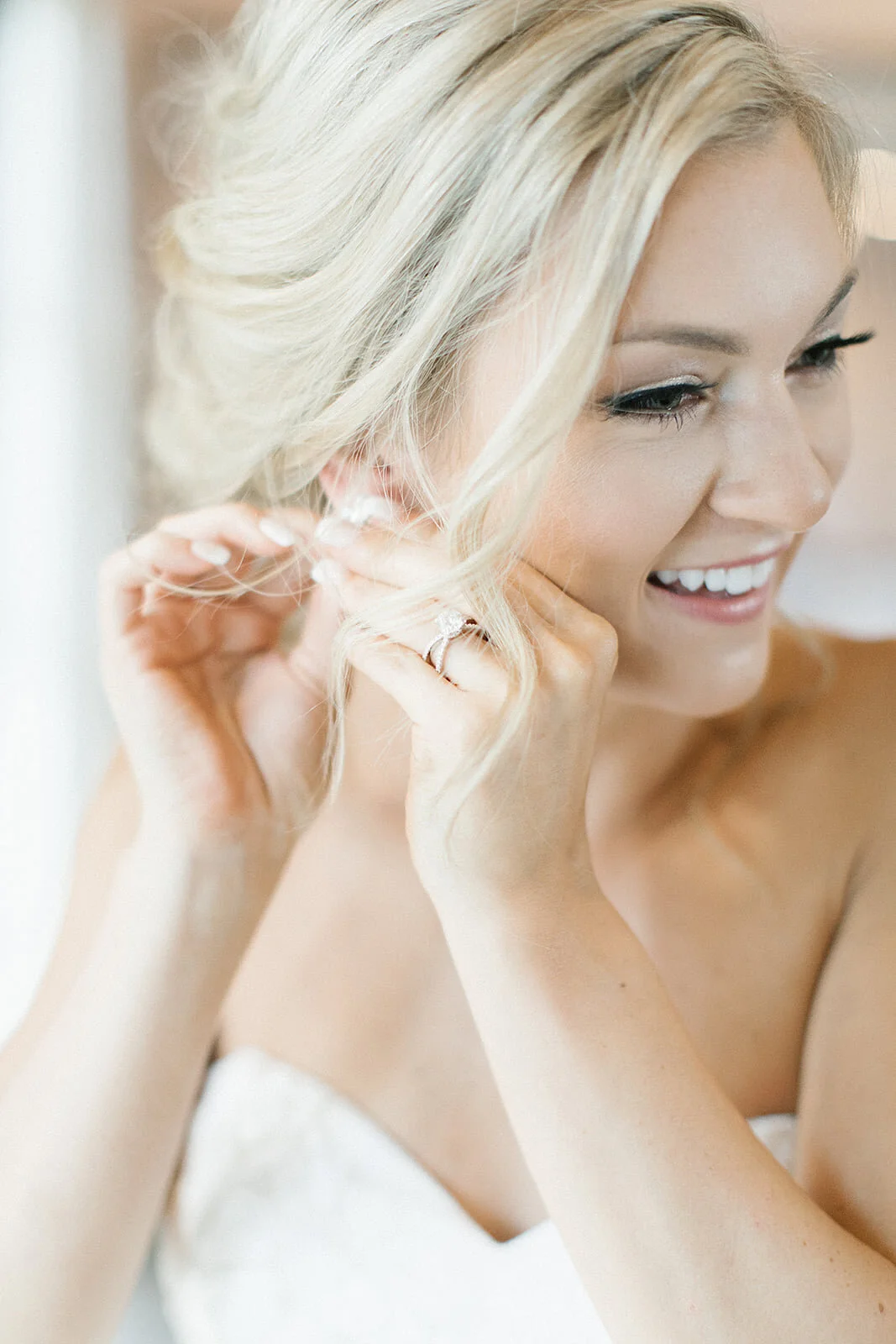 Mokry_Wedding_--_Oct_2018-121.jpg