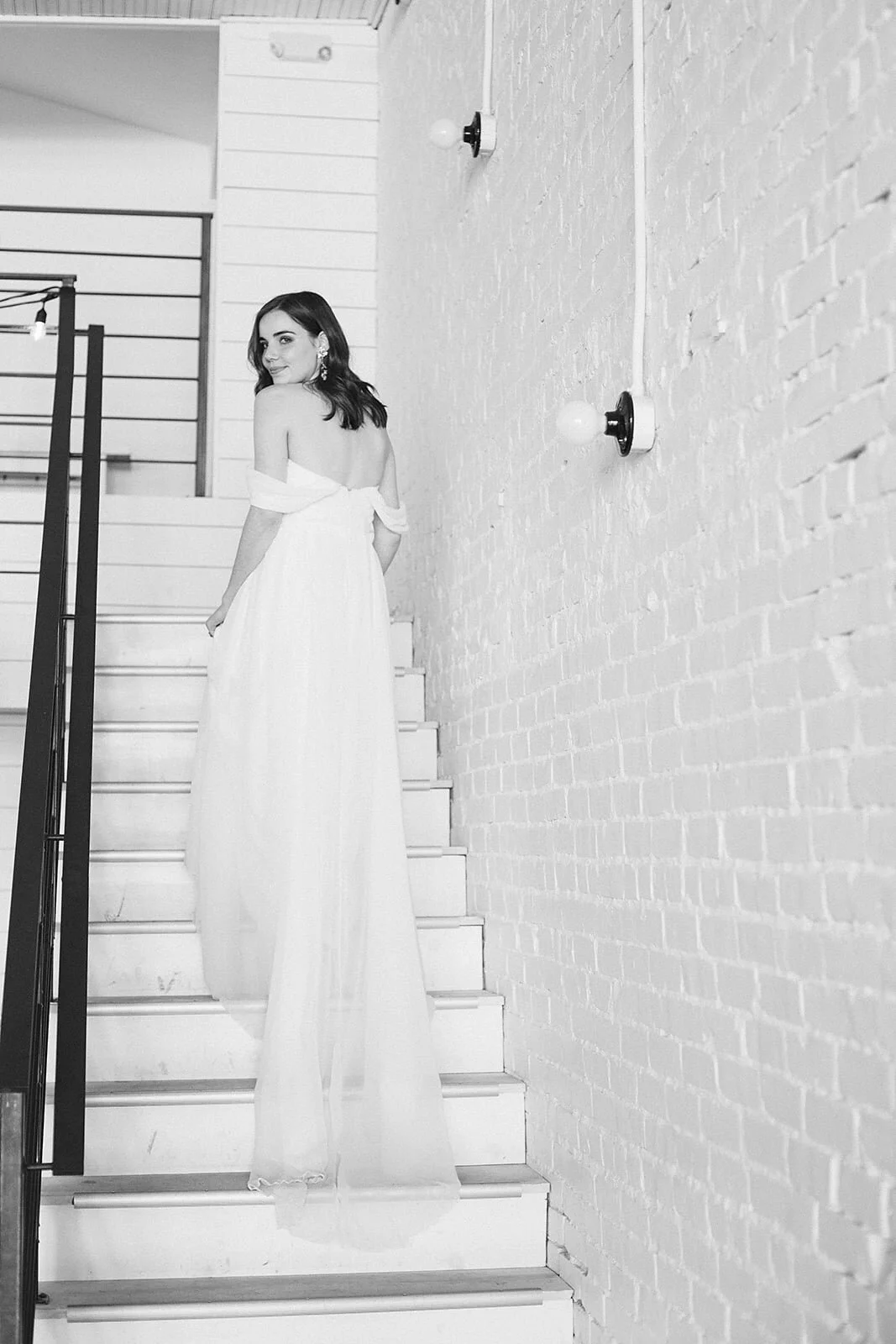 Sam & Cullyn Vargas -- June 2018-155_websize.jpg