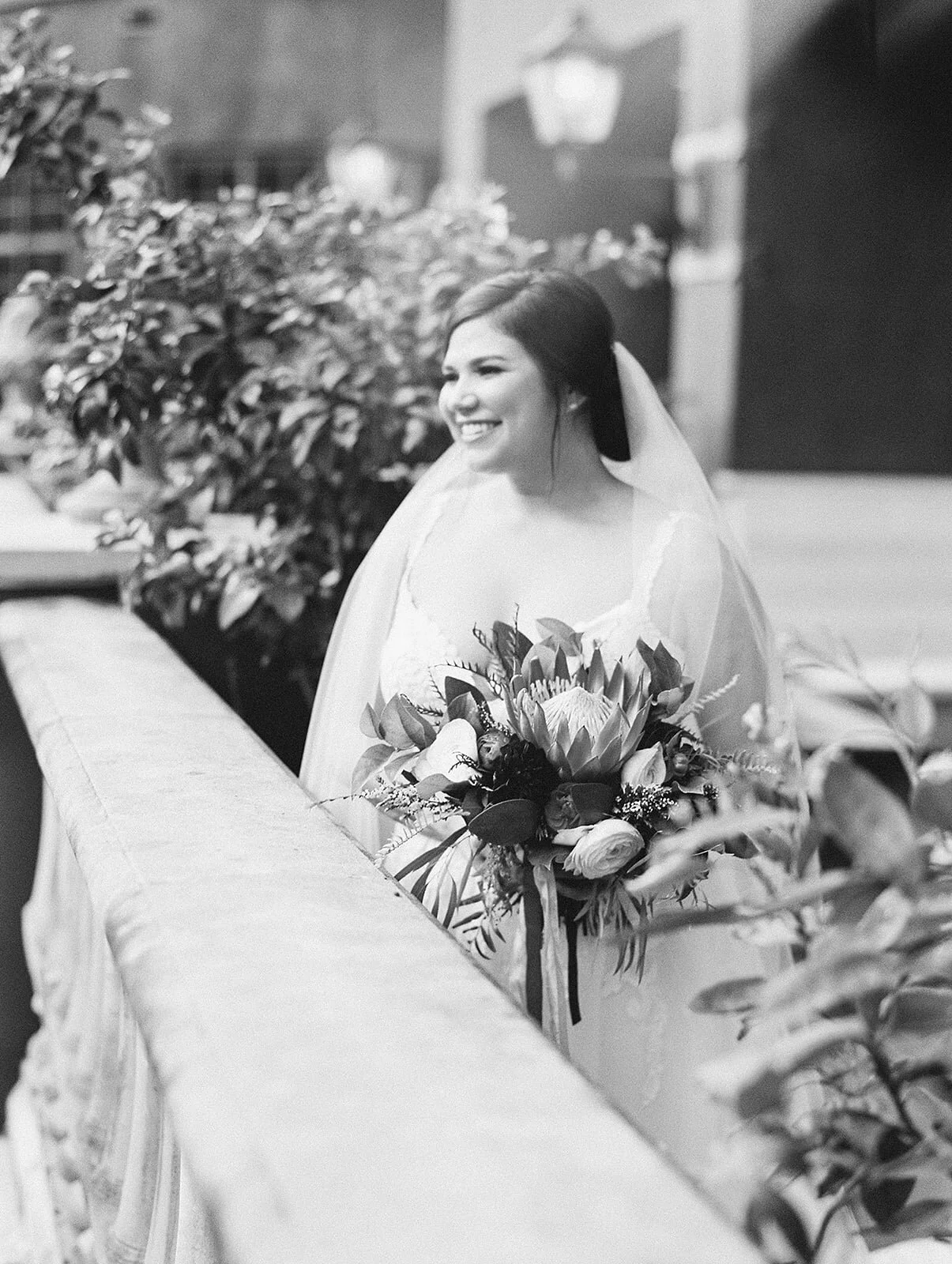 Jackie O. Bridals-62_websize.jpg