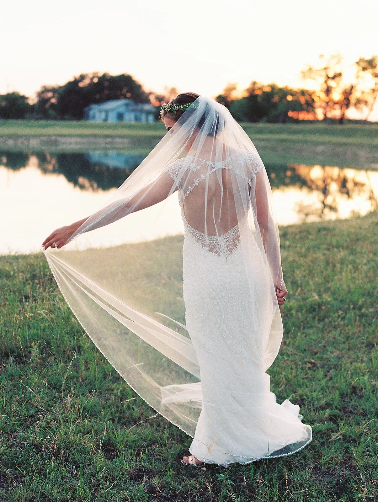 Rachel_Greaves_Bridals_-79.jpg