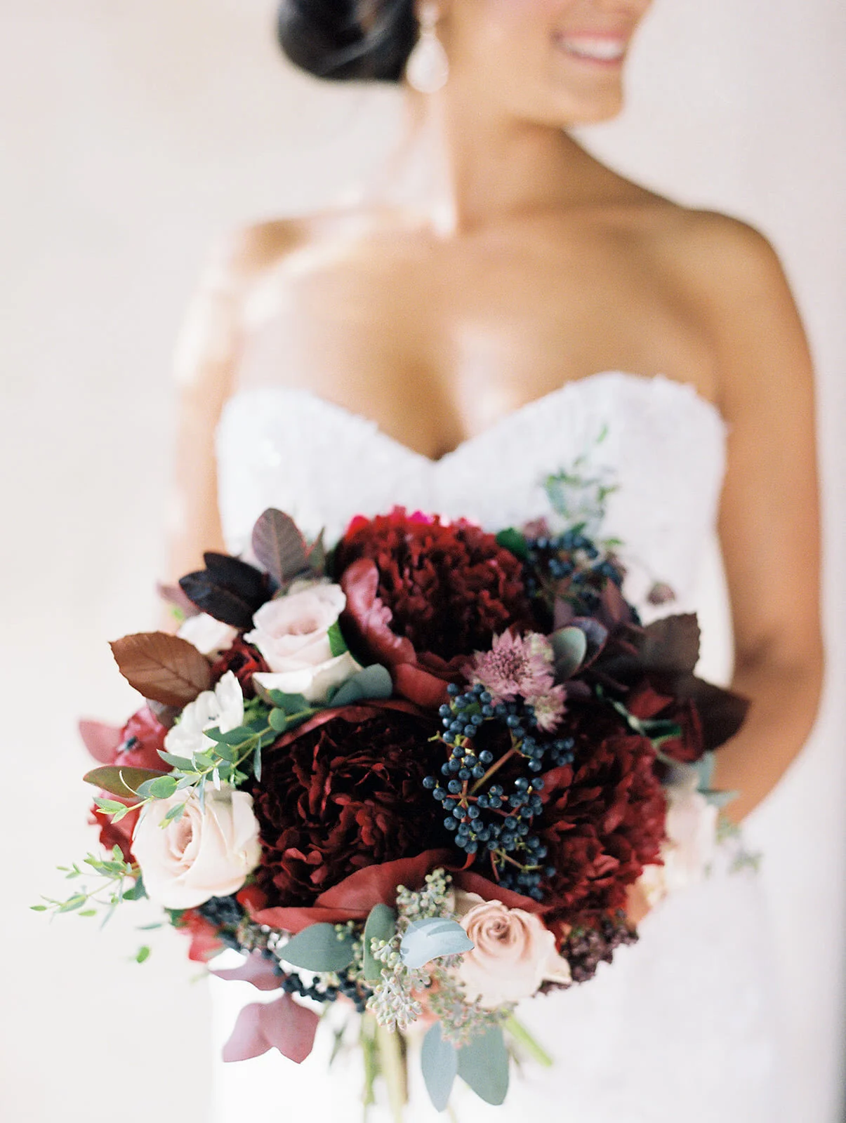 Andi_s_Bridal_Portraits_-49.jpg