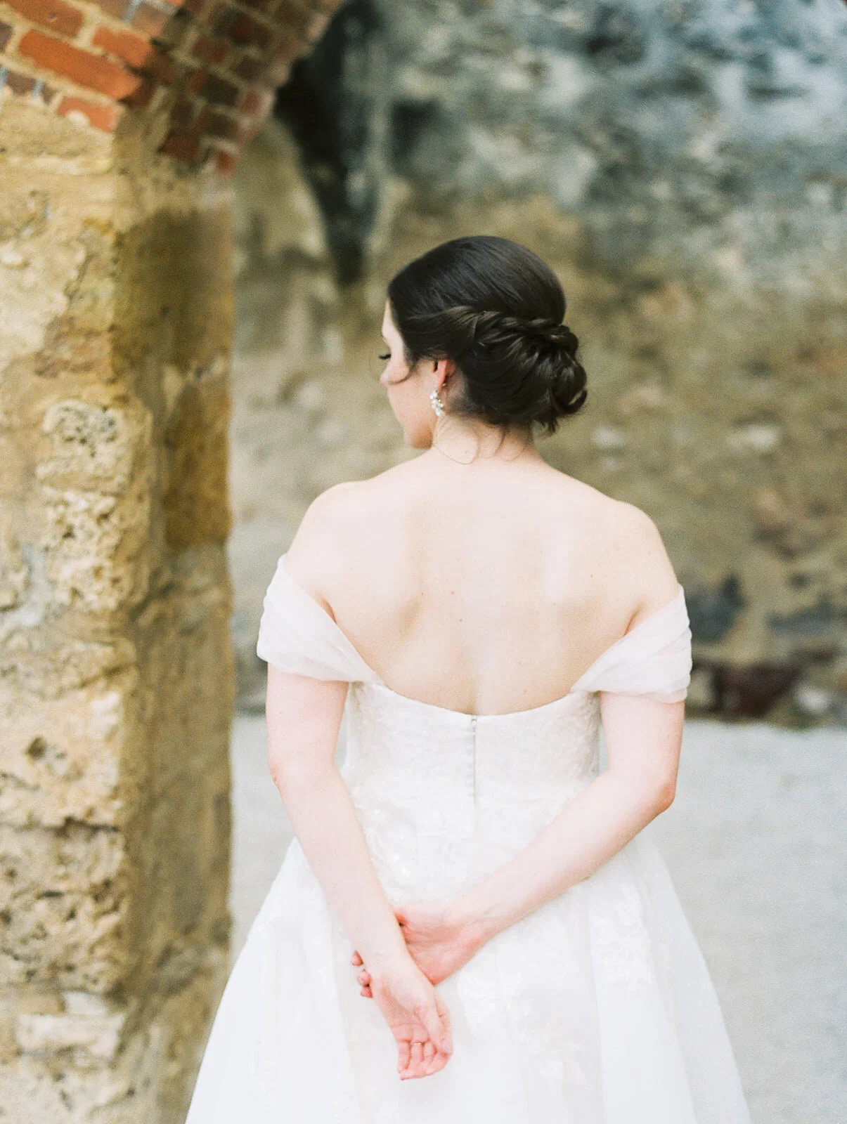 Samantha_F._--_Bridals_-27.jpg