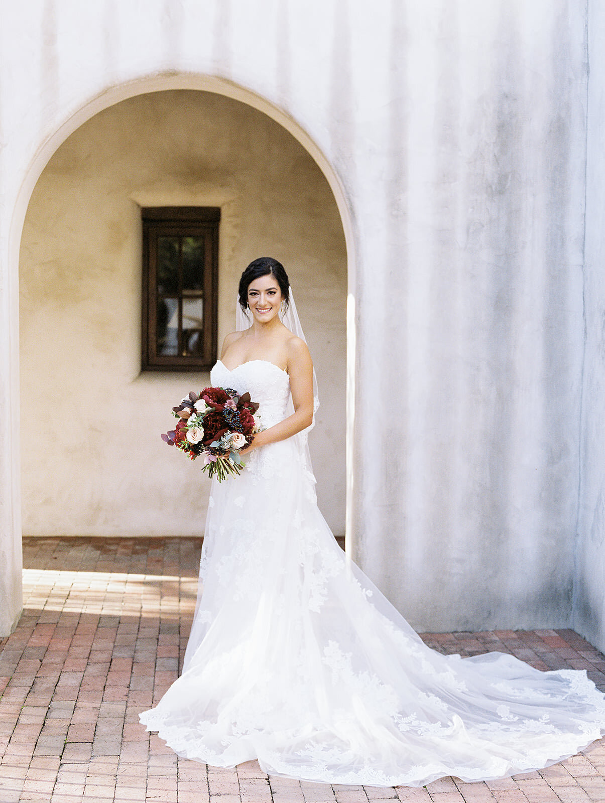 Andi's Bridal Portraits -2_websize.jpg