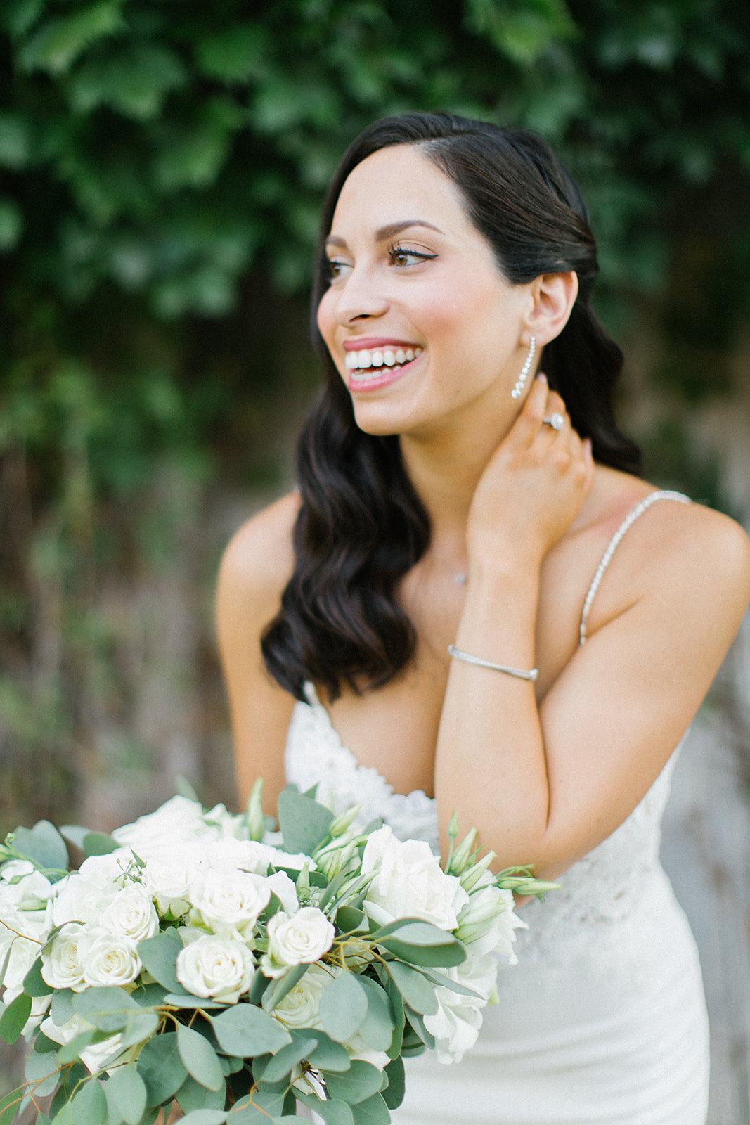 Larissa G. -- Bridals-101_websize.jpg
