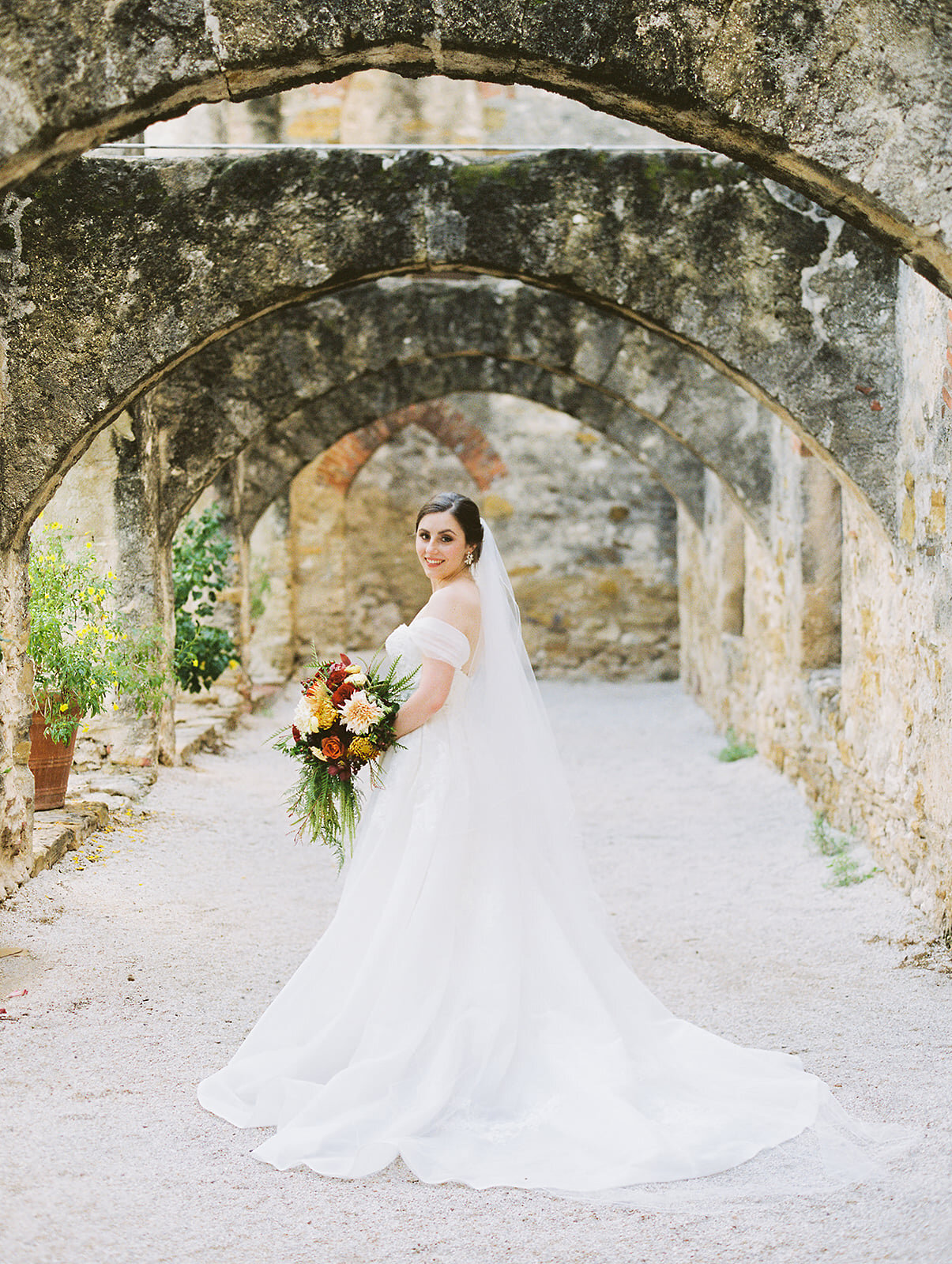 Samantha_F._--_Bridals_199-1.jpg