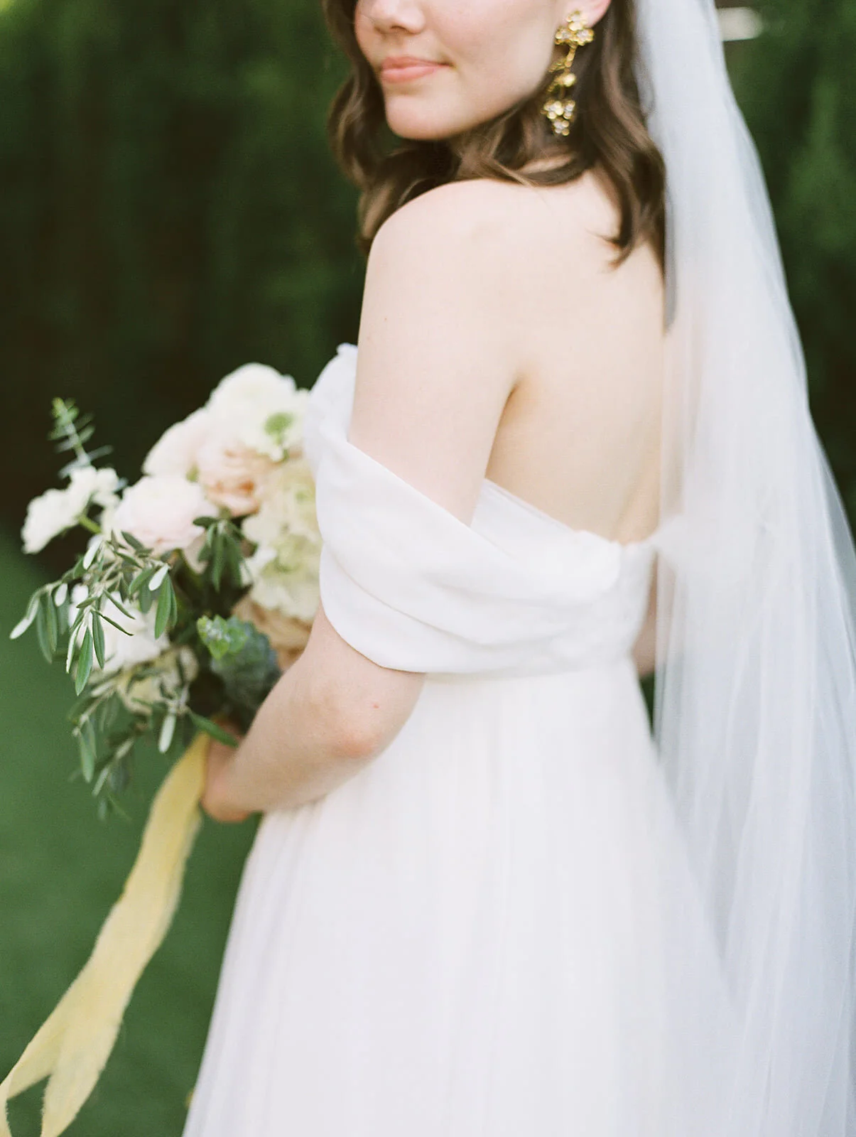 Sam & Cullyn Vargas -- June 2018-421_websize.jpg