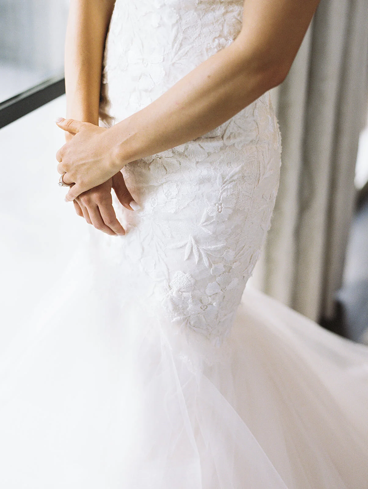 Mokry_Wedding_--_Oct_2018-128.jpg