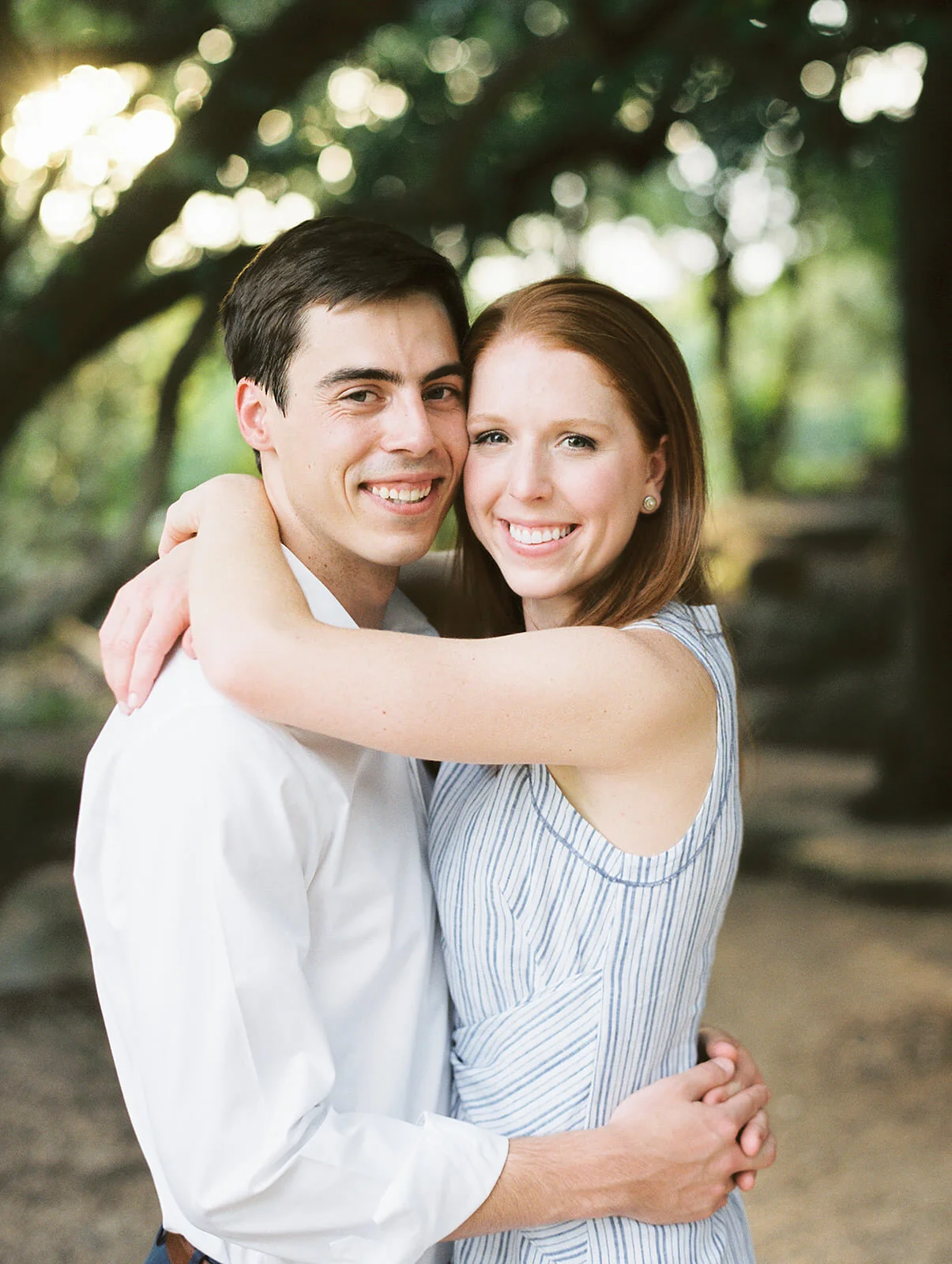 Steven___Izzy_-_Engagements-59.jpg