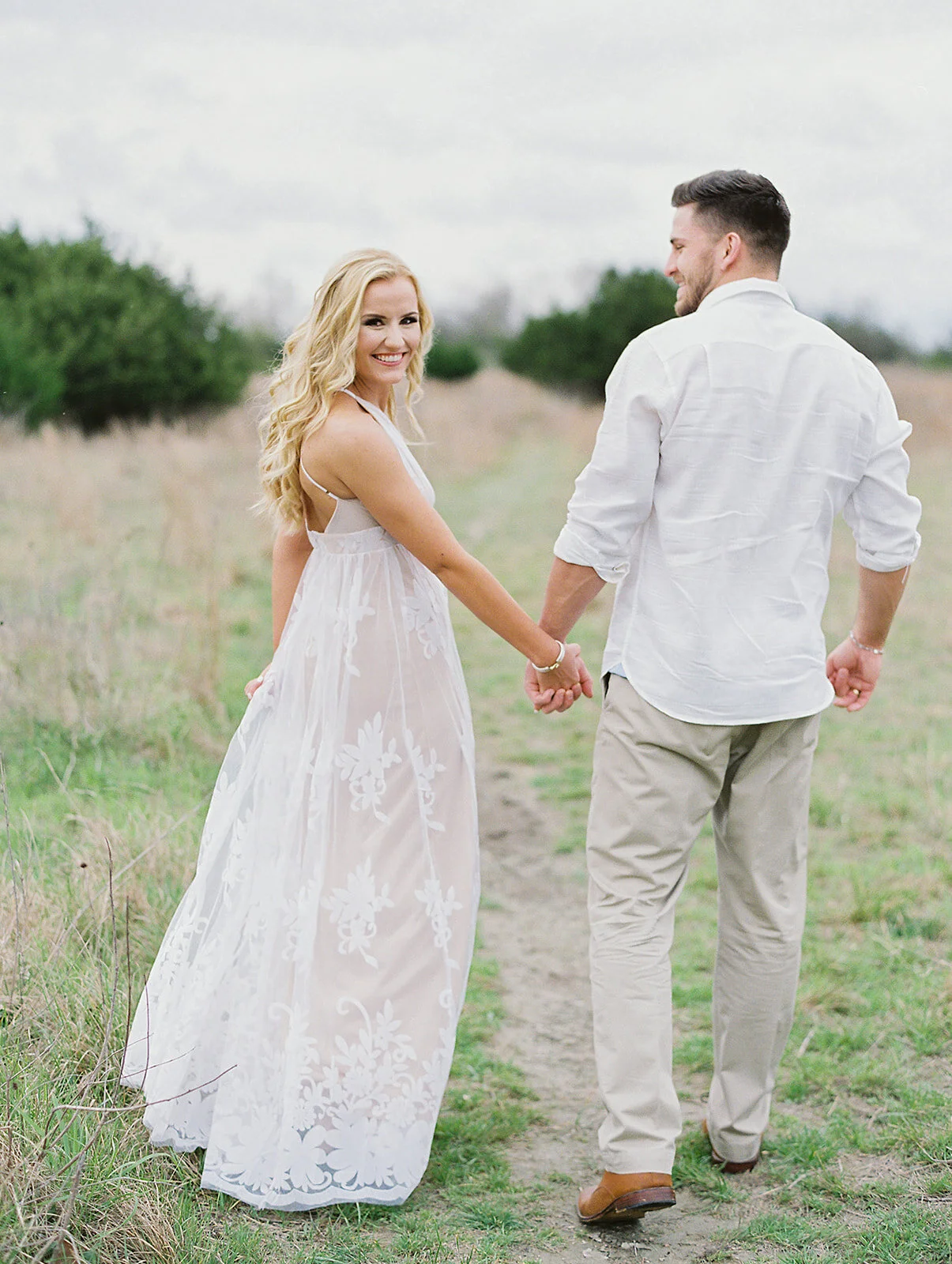 Mason___Casey_Engagments_-_March_2019_-25.jpg