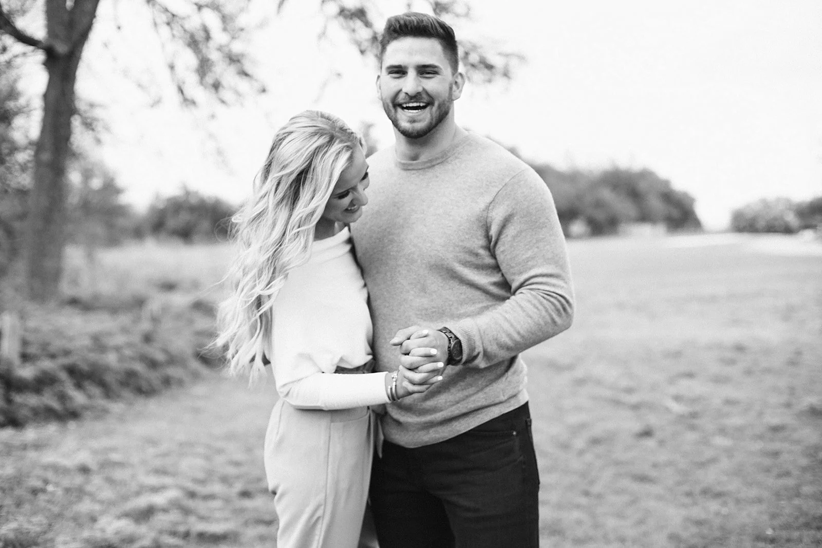 Mason___Casey_Engagments_-_March_2019_-102.jpg