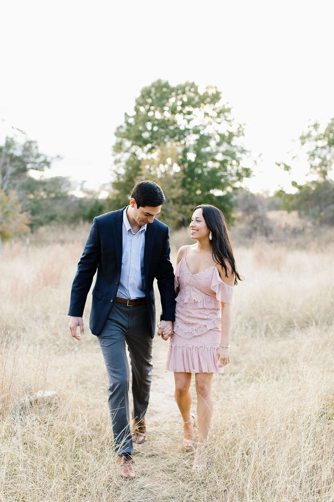 Matt___Larissa_-_Nov_2018-59.jpg