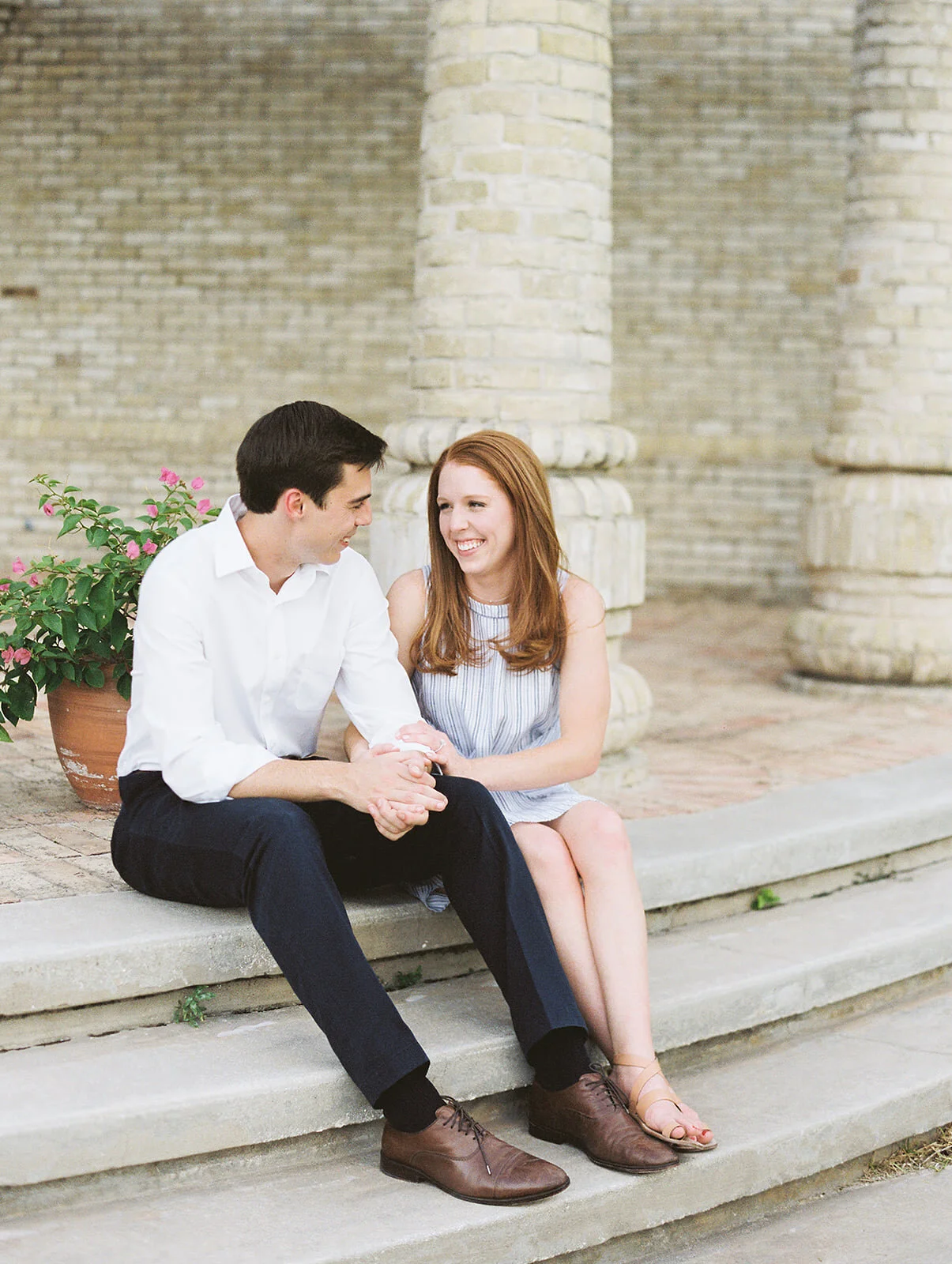Steven___Izzy_-_Engagements-16.jpg