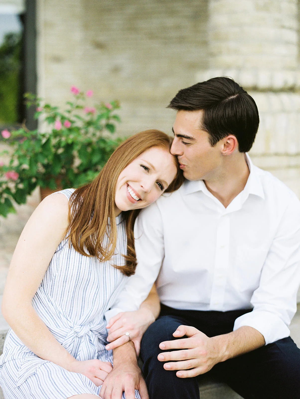 Steven___Izzy_-_Engagements-2.jpg