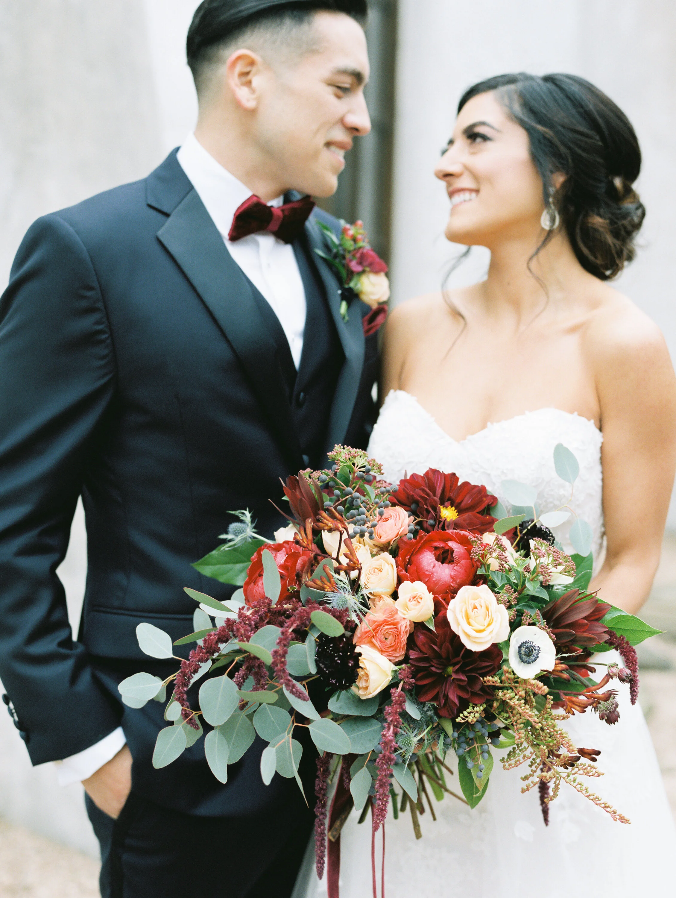 andi and adnrewww-34.jpg