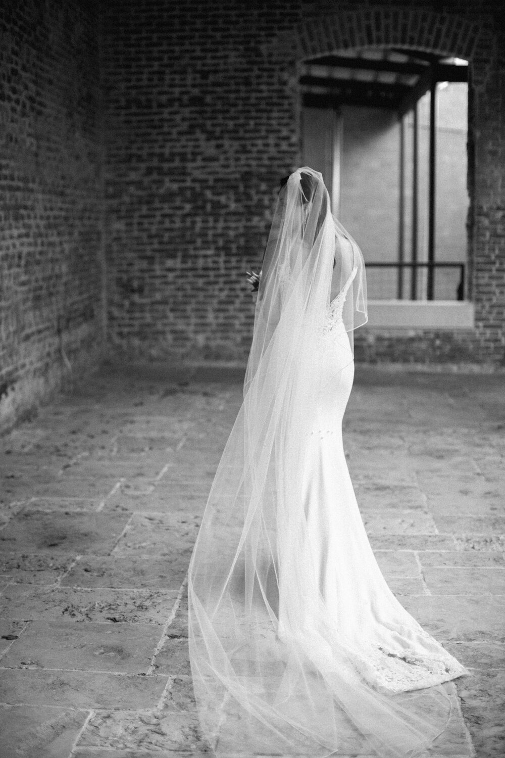 Larissa Bridals-21.JPG