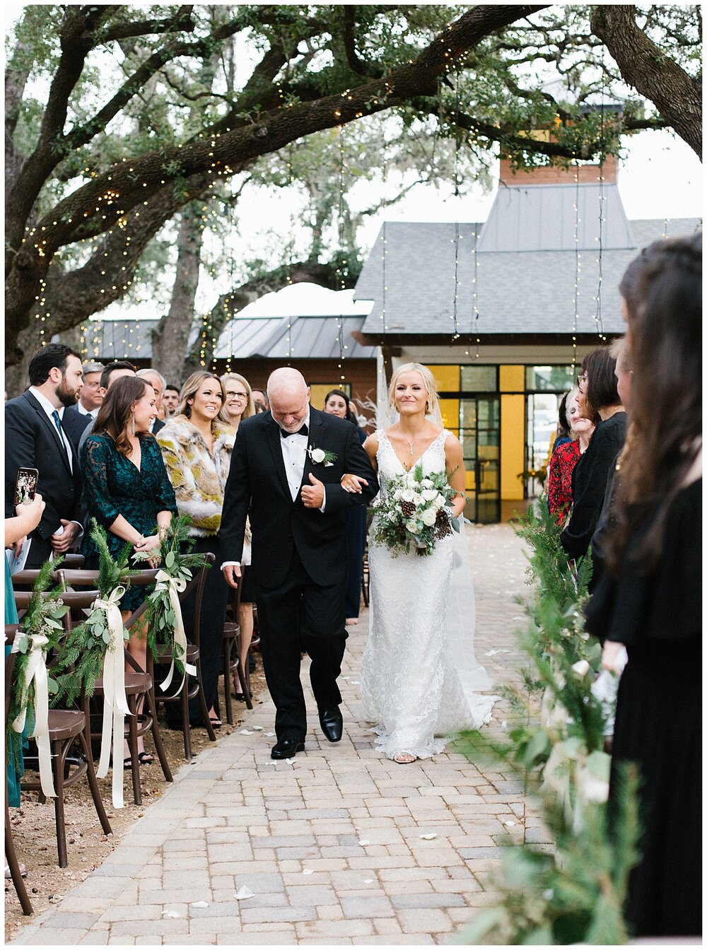 29Bridal Veil Falls Wedding Virginia Ann Photography .jpg