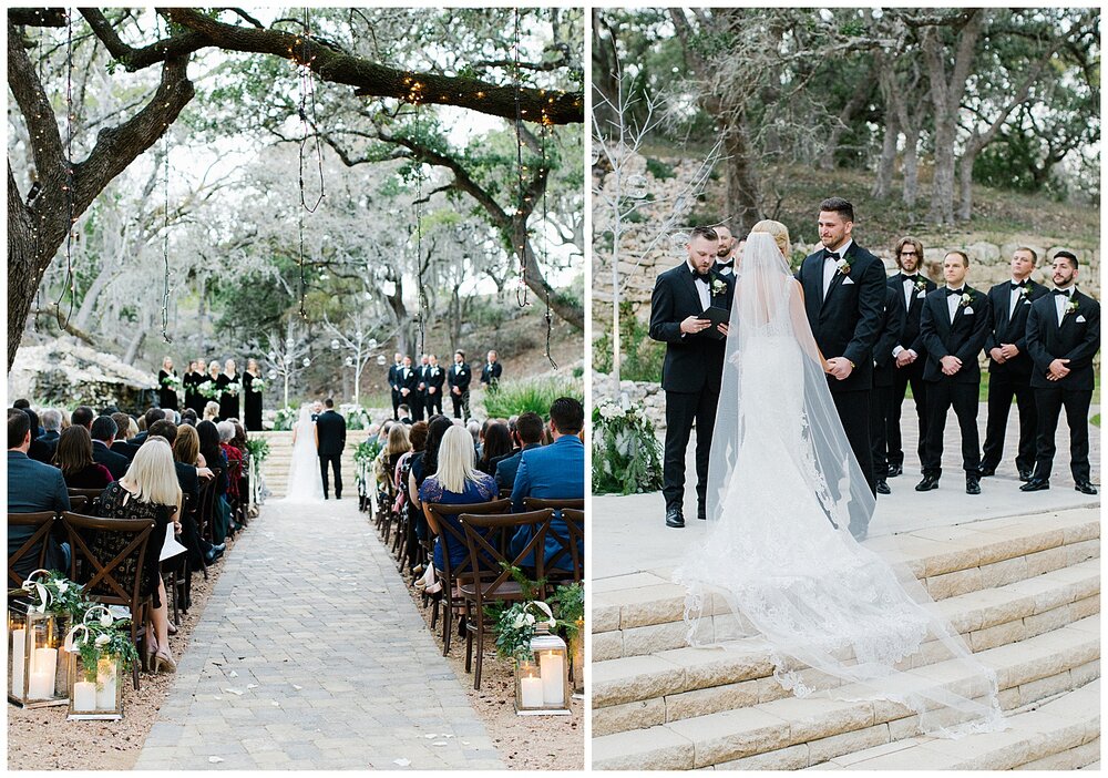 32Bridal Veil Falls Wedding Virginia Ann Photography .jpg