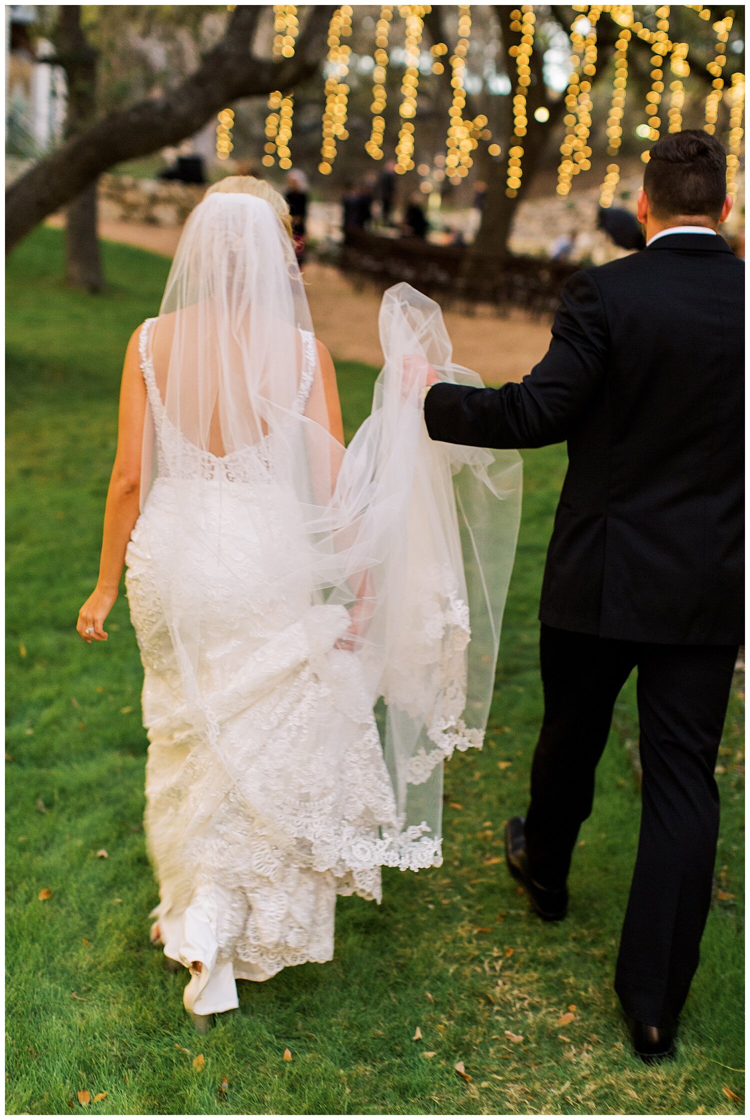 38Bridal Veil Falls Wedding Virginia Ann Photography .jpg