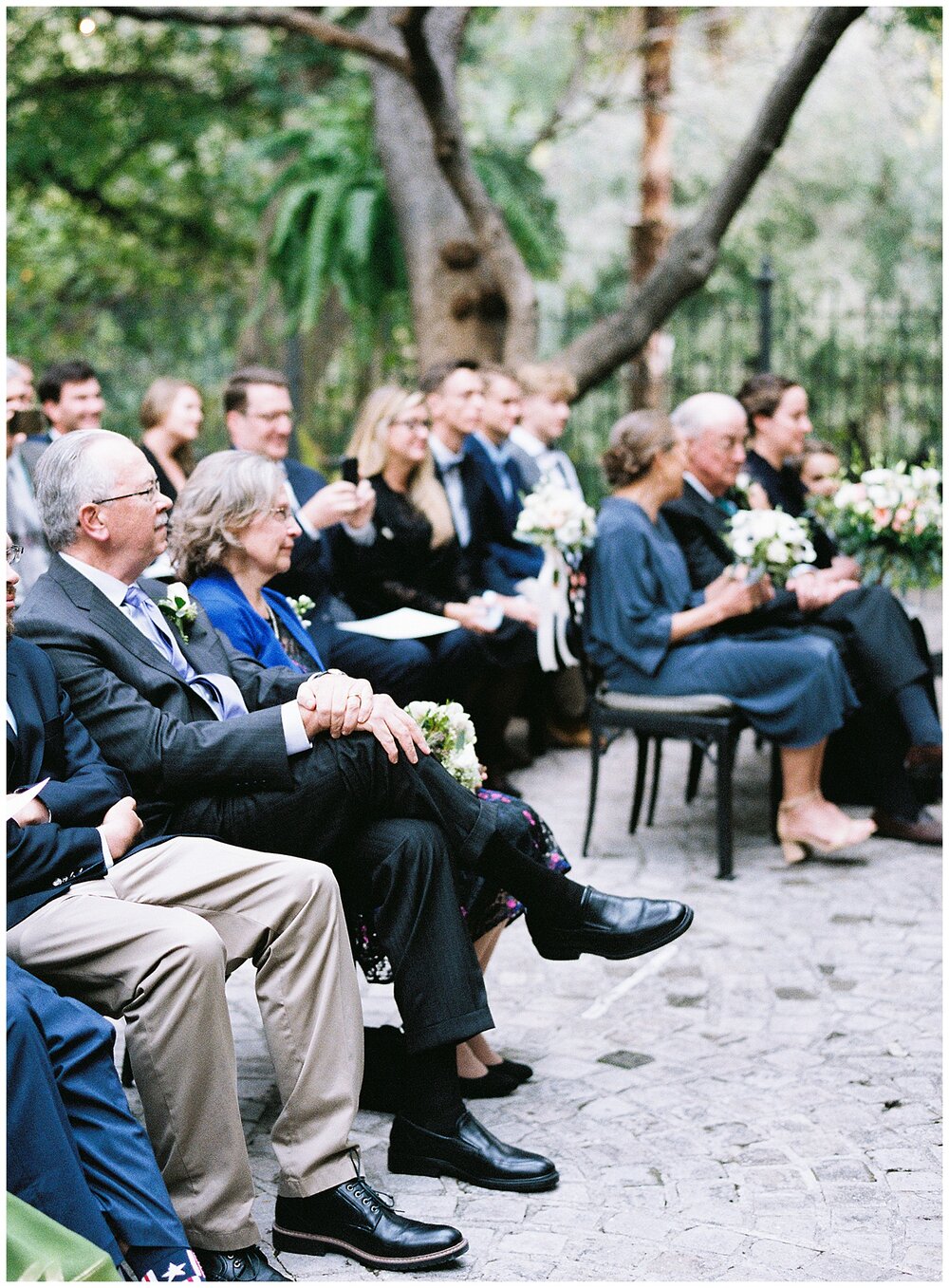 31Club Giraud Wedding.jpg