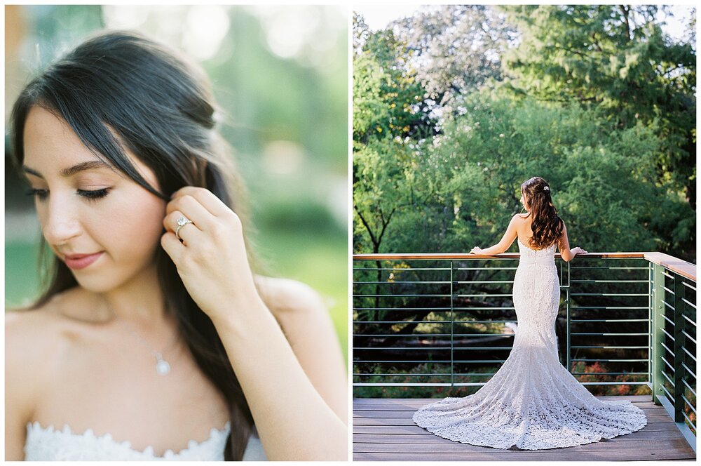 San Antonio Witte Bridal Session 1.jpg