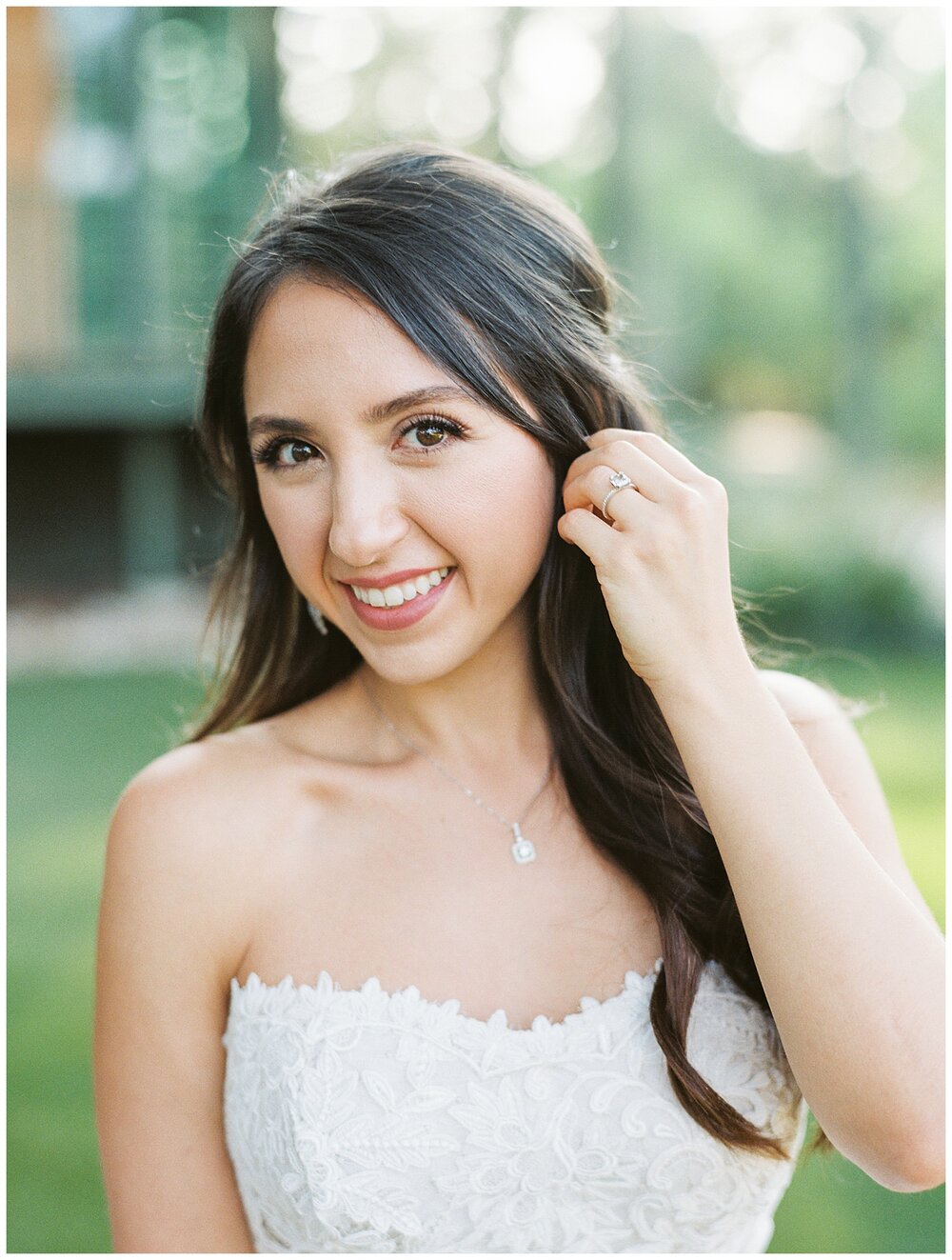 San Antonio Witte Bridal Session 2.jpg