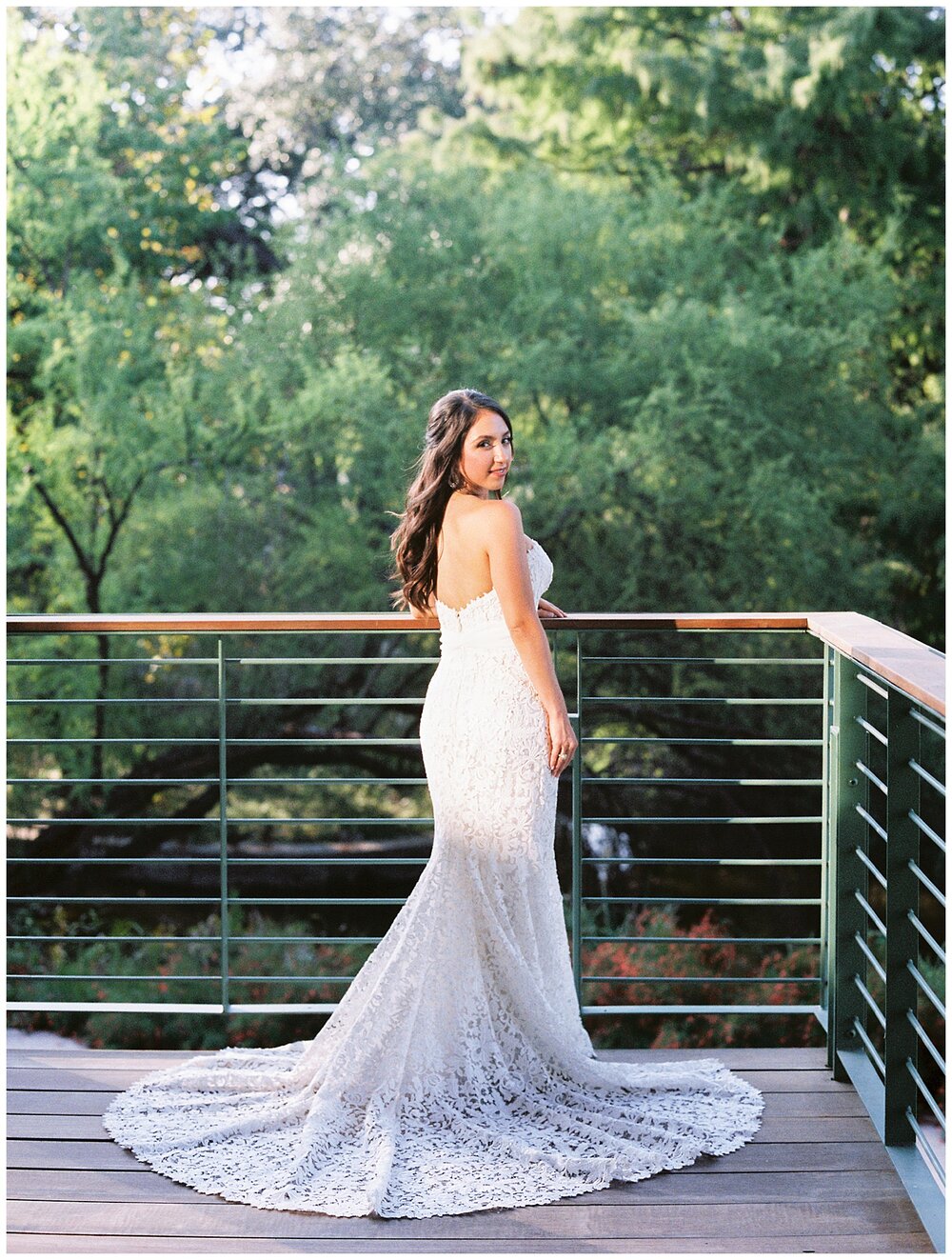 San Antonio Witte Bridal Session 4.jpg