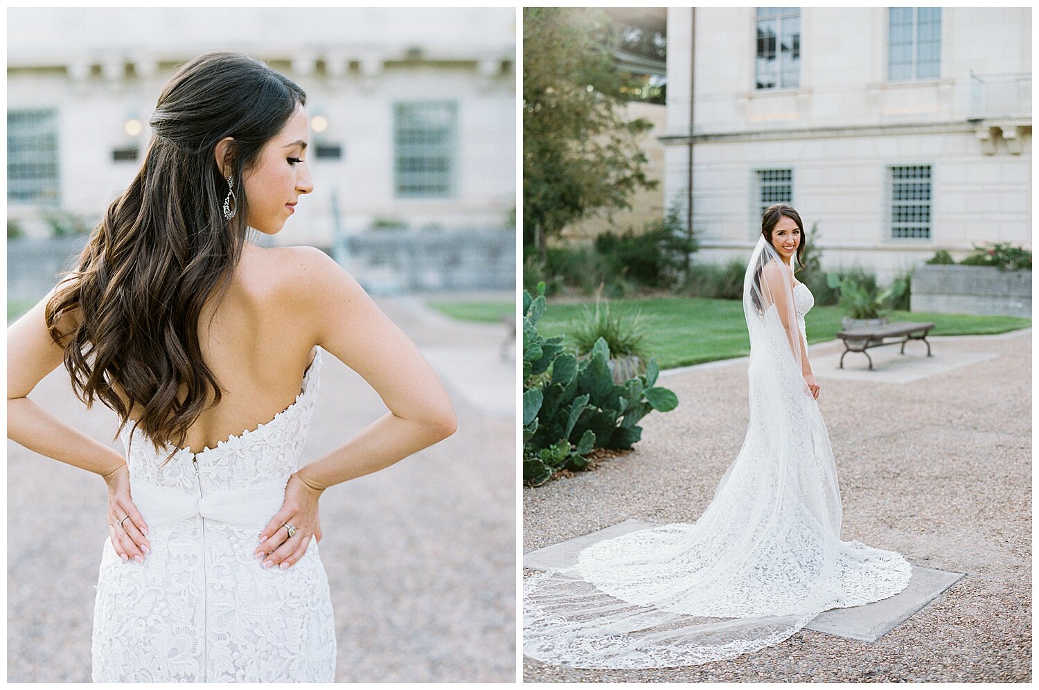 San Antonio Witte Bridal Session 5.jpg