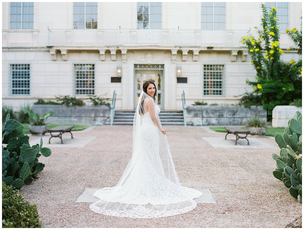 San Antonio Witte Bridal Session 7.jpg