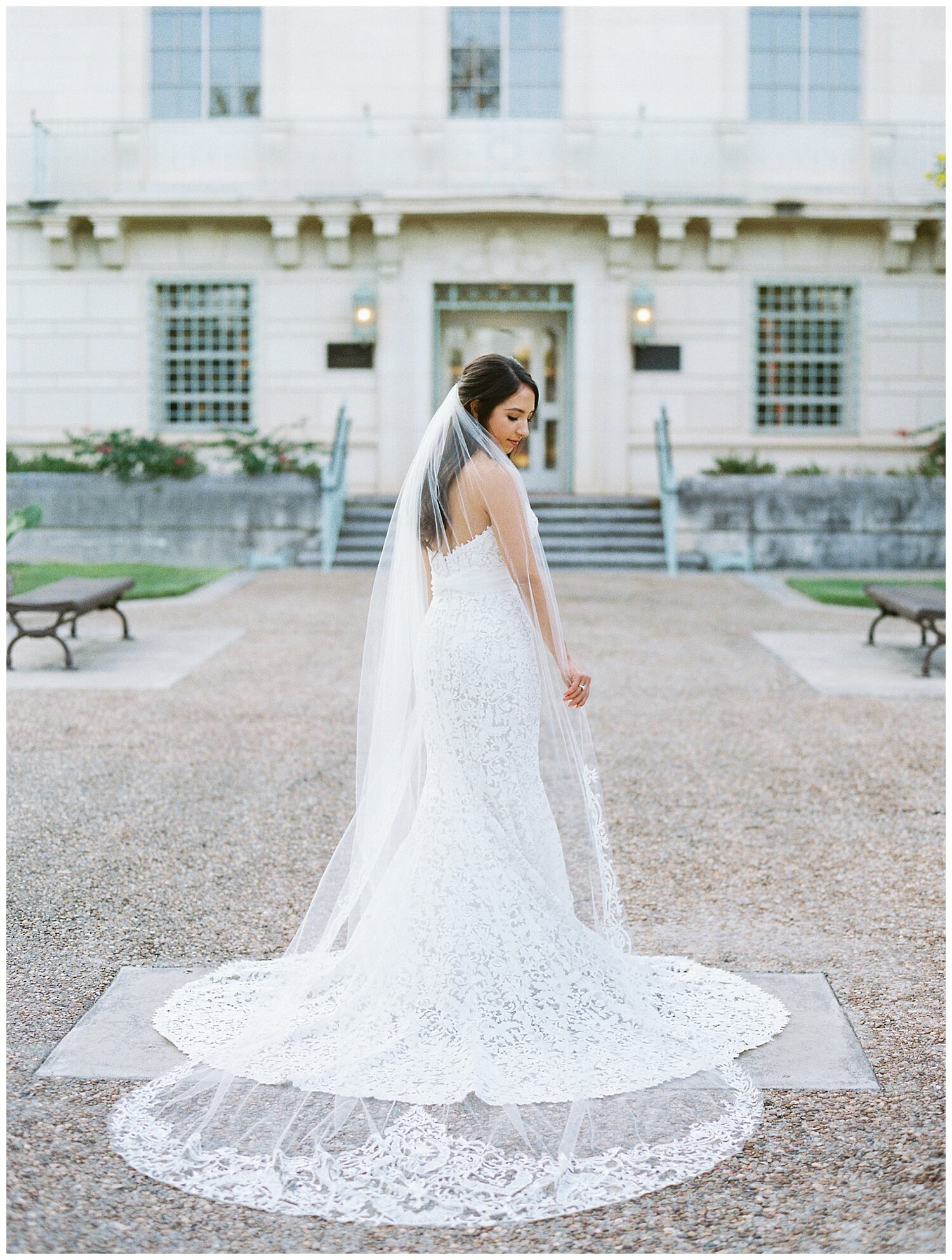 San Antonio Witte Bridal Session 6.jpg