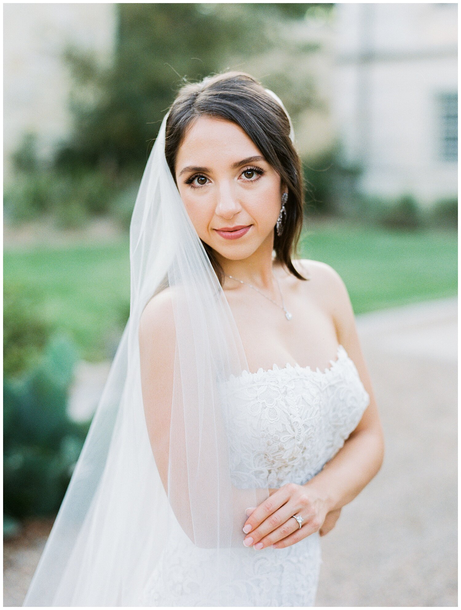 San Antonio Witte Bridal Session 8.jpg