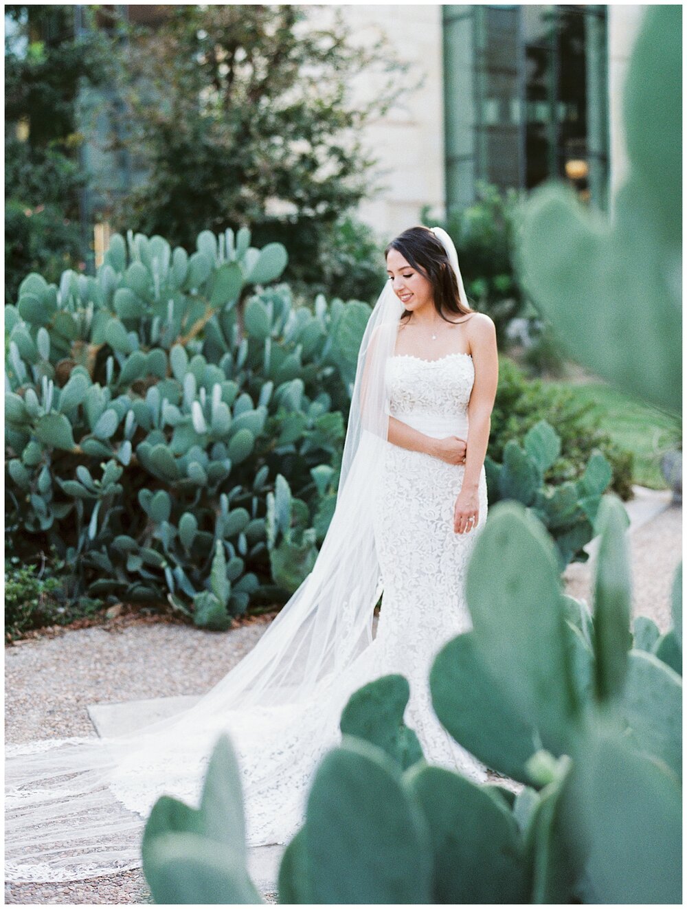 San Antonio Witte Bridal Session 9.jpg