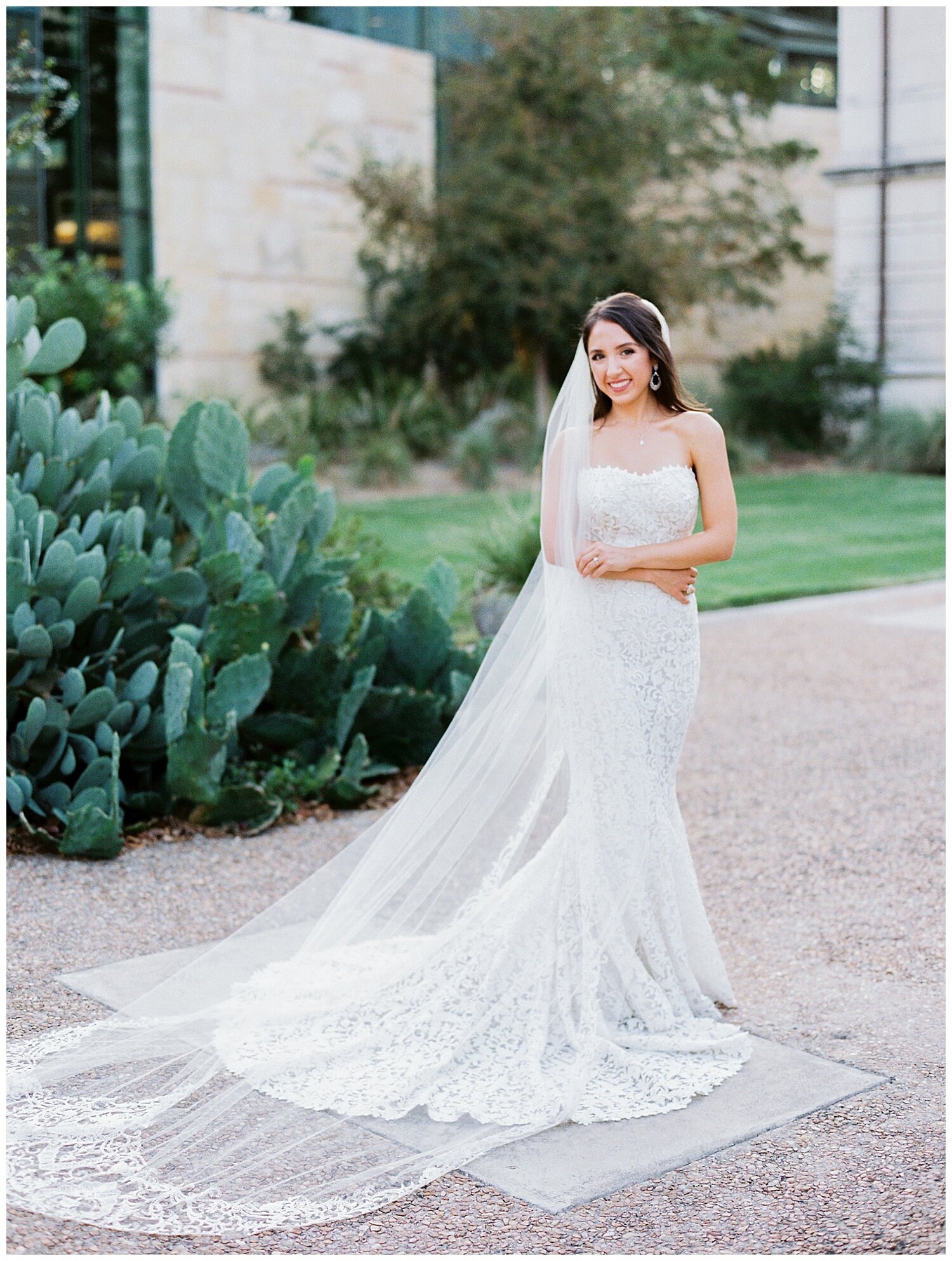 San Antonio Witte Bridal Session 11.jpg