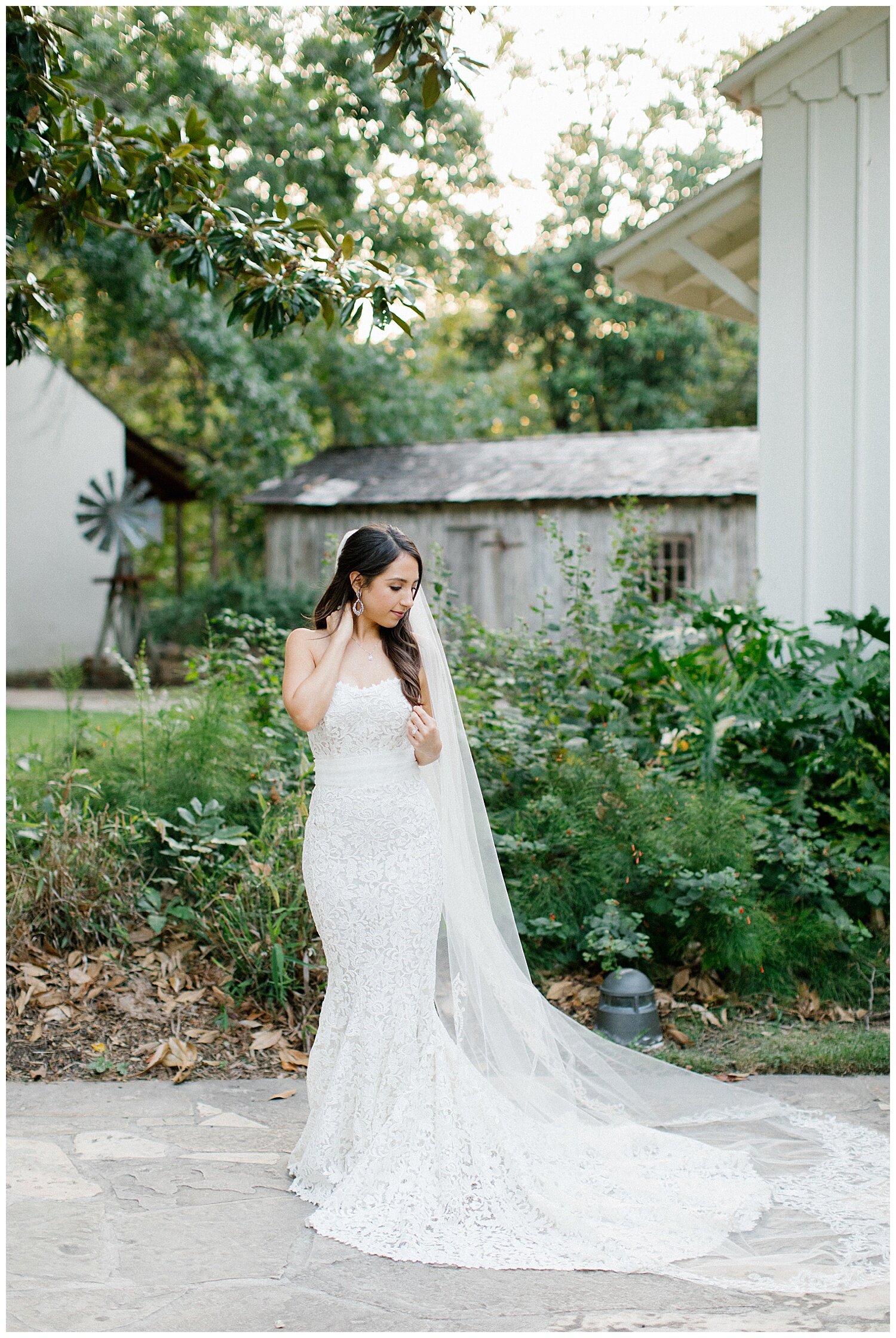 San Antonio Witte Bridal Session 14.jpg