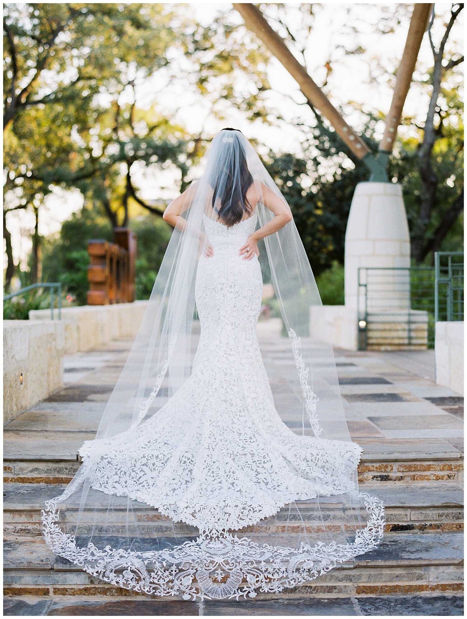 San Antonio Witte Bridal Session 16.jpg