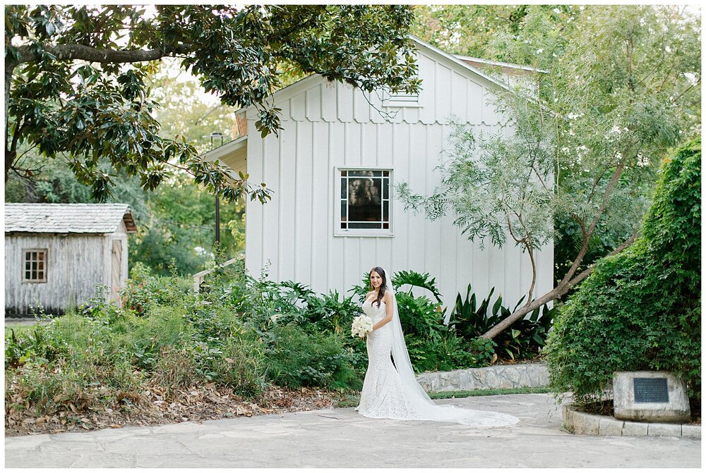 San Antonio Witte Bridal Session 15.jpg