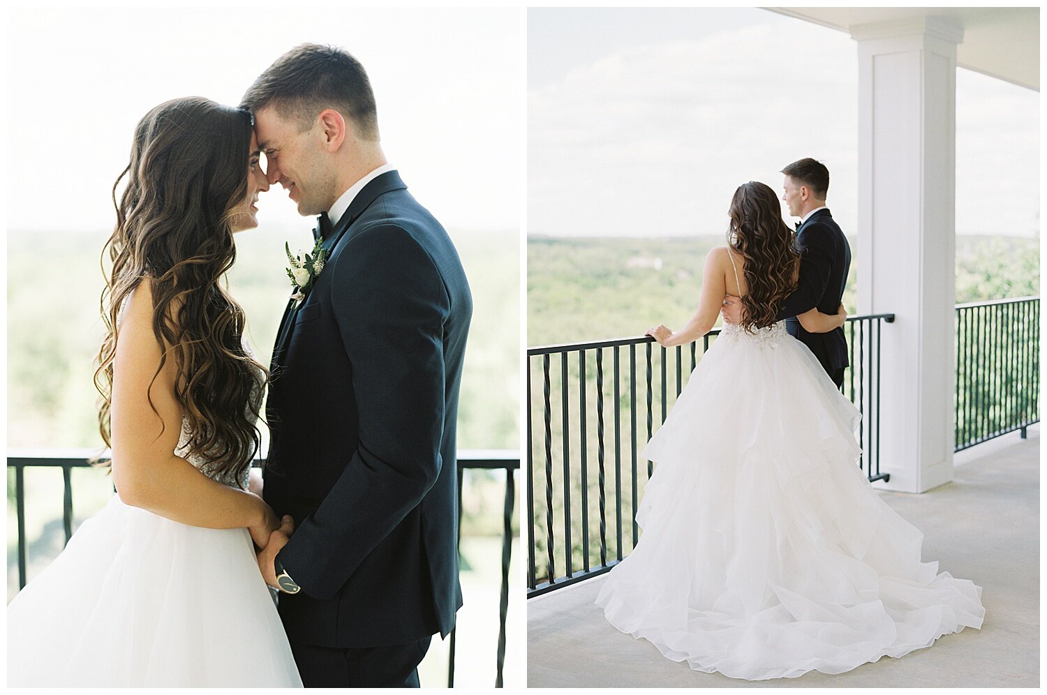 Kendall Point - Boerne TX Wedding Photography15.jpg