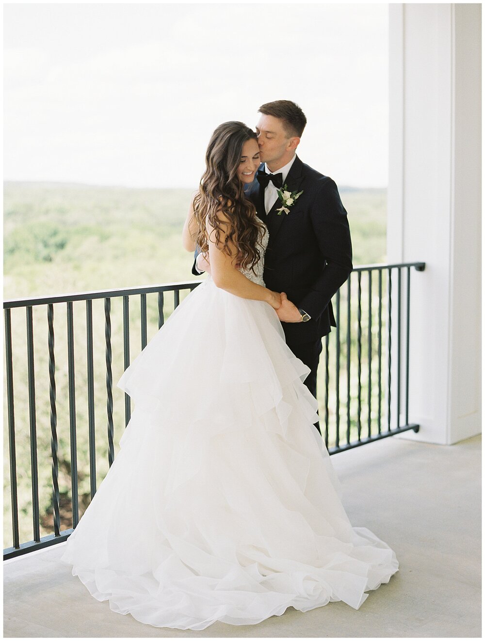 Kendall Point - Boerne TX Wedding Photography16.jpg